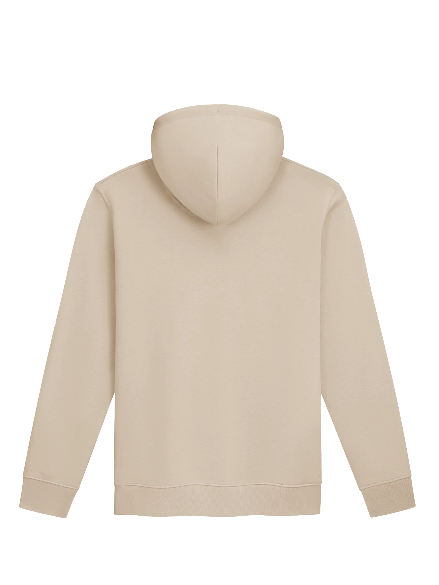 Blooming Consciousness Hoodie product image (2)