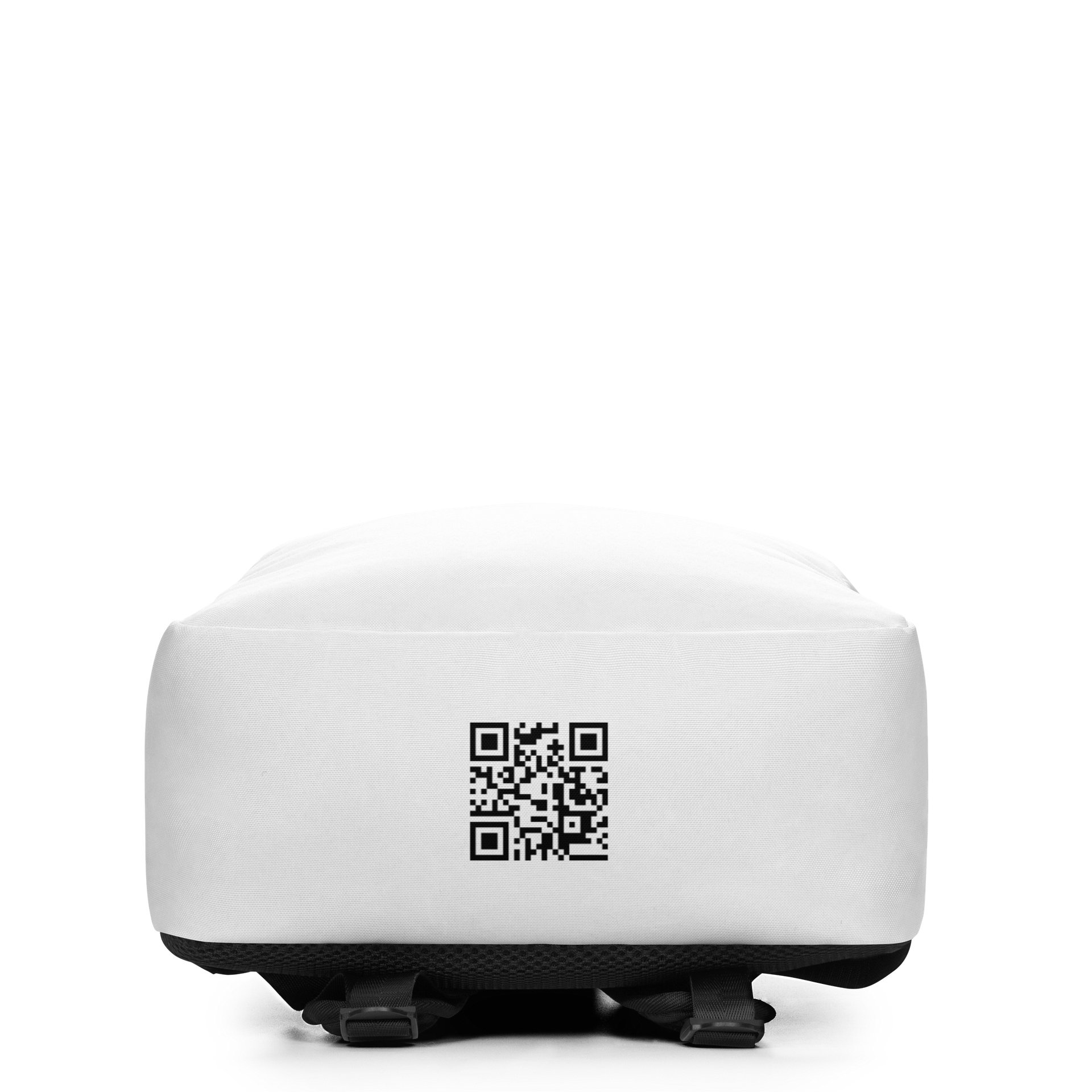 Anonymous Operator Backpack product image (2)