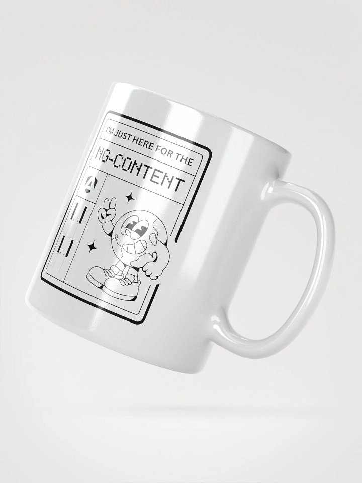 I'm just here for the ng-content product image (2)