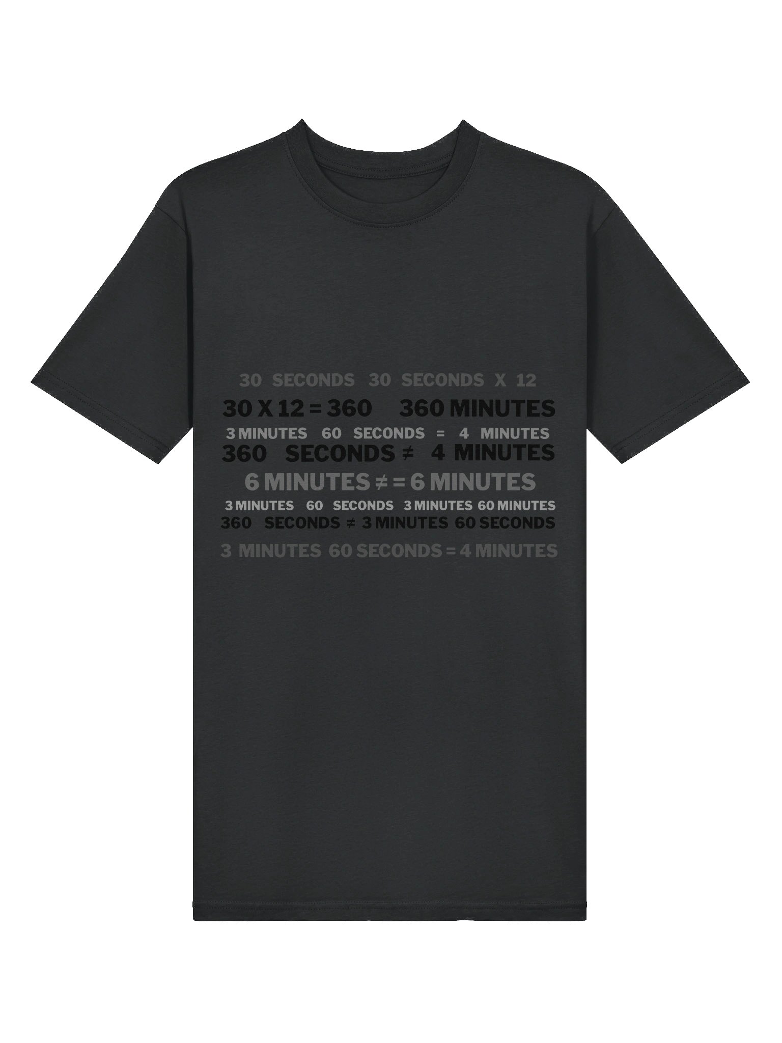 boggys request product image (16)