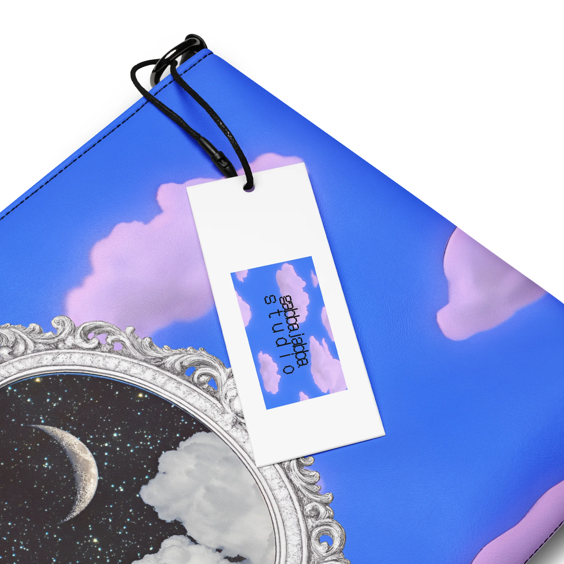 Daydream Crossbody Purse product image (4)