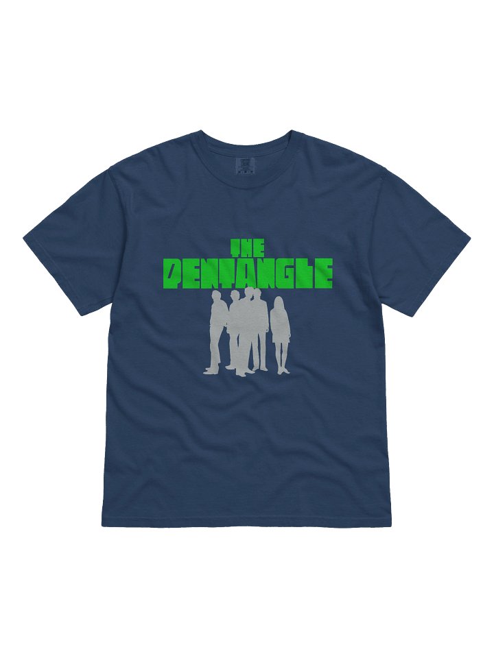 The Pentangle - People On The Highway product image (13)