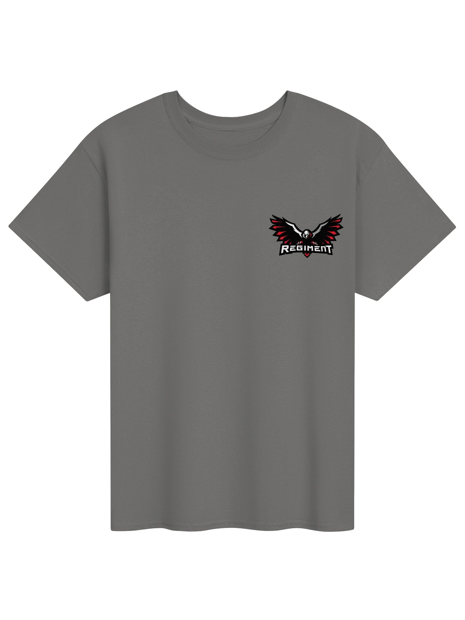 RG MistrixFreyja T-Shirt product image (1)
