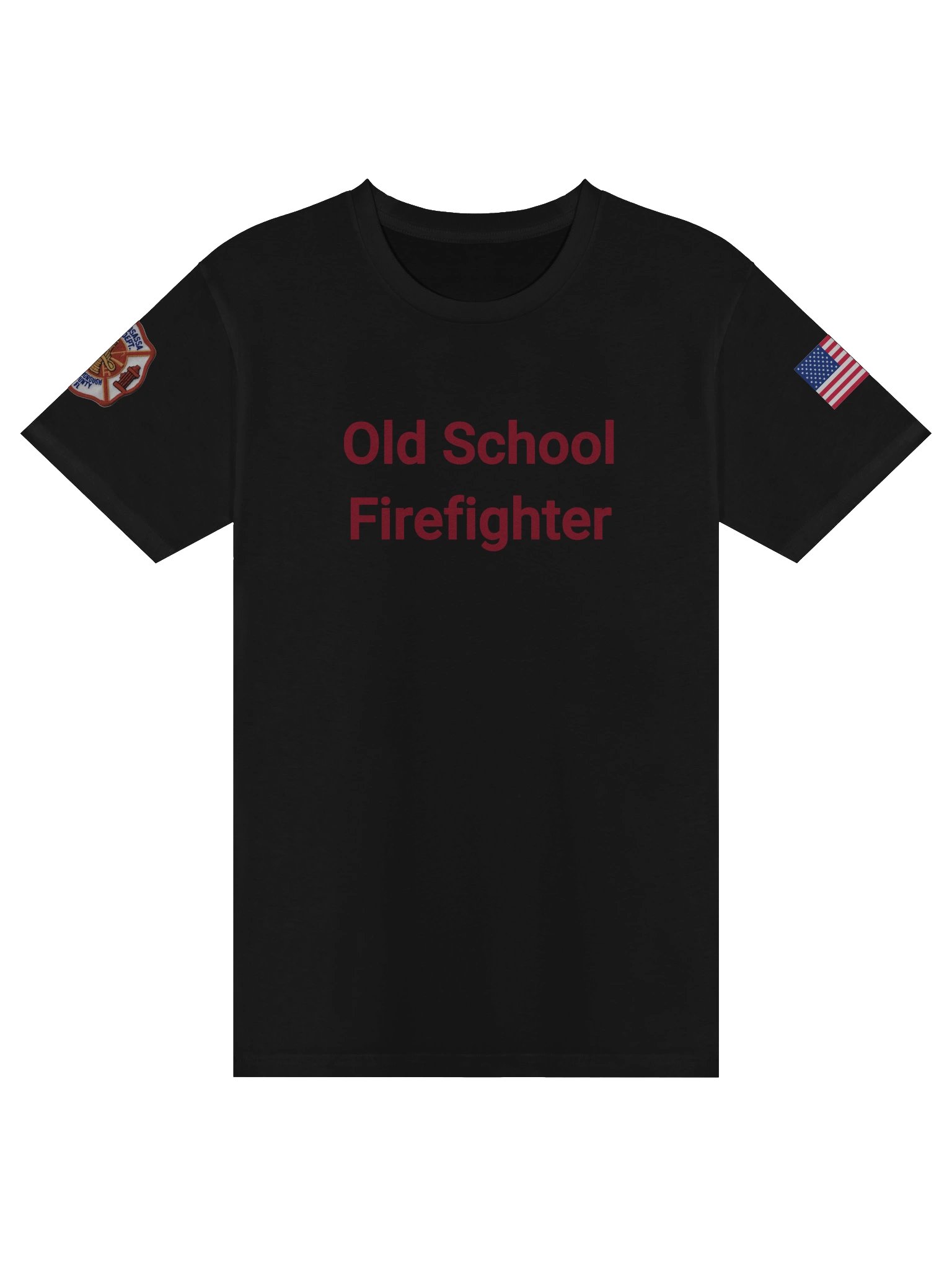 210 product image (1)