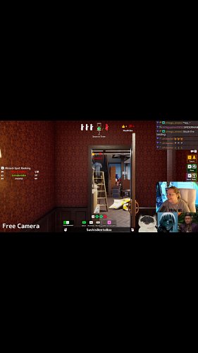 https://twitch.tv/sushisbentobox

#twitch #twitchclips #twitchstreamer