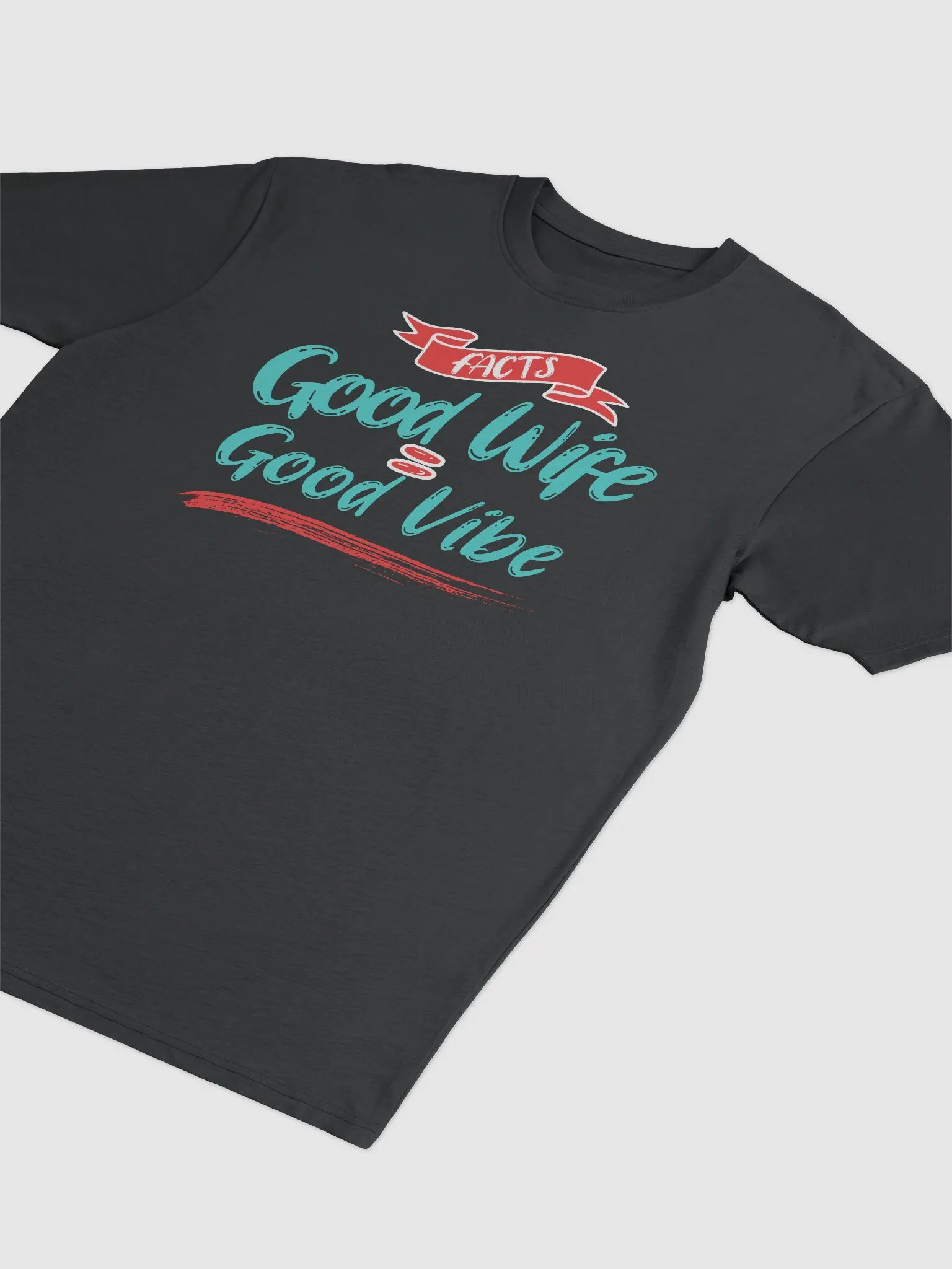 Good Wife = Good Vibe product image (3)