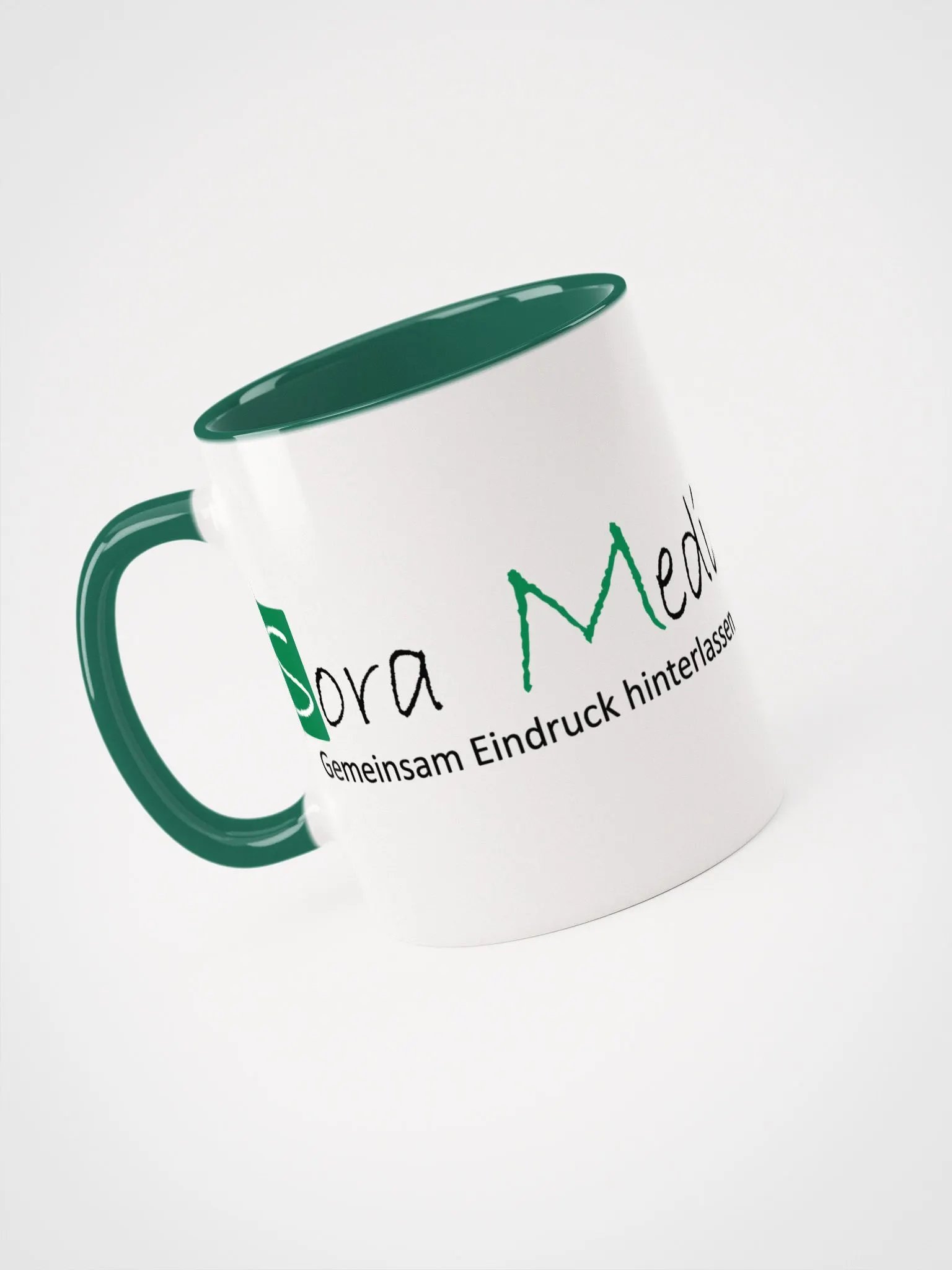Sora-Media - Tasse product image (6)
