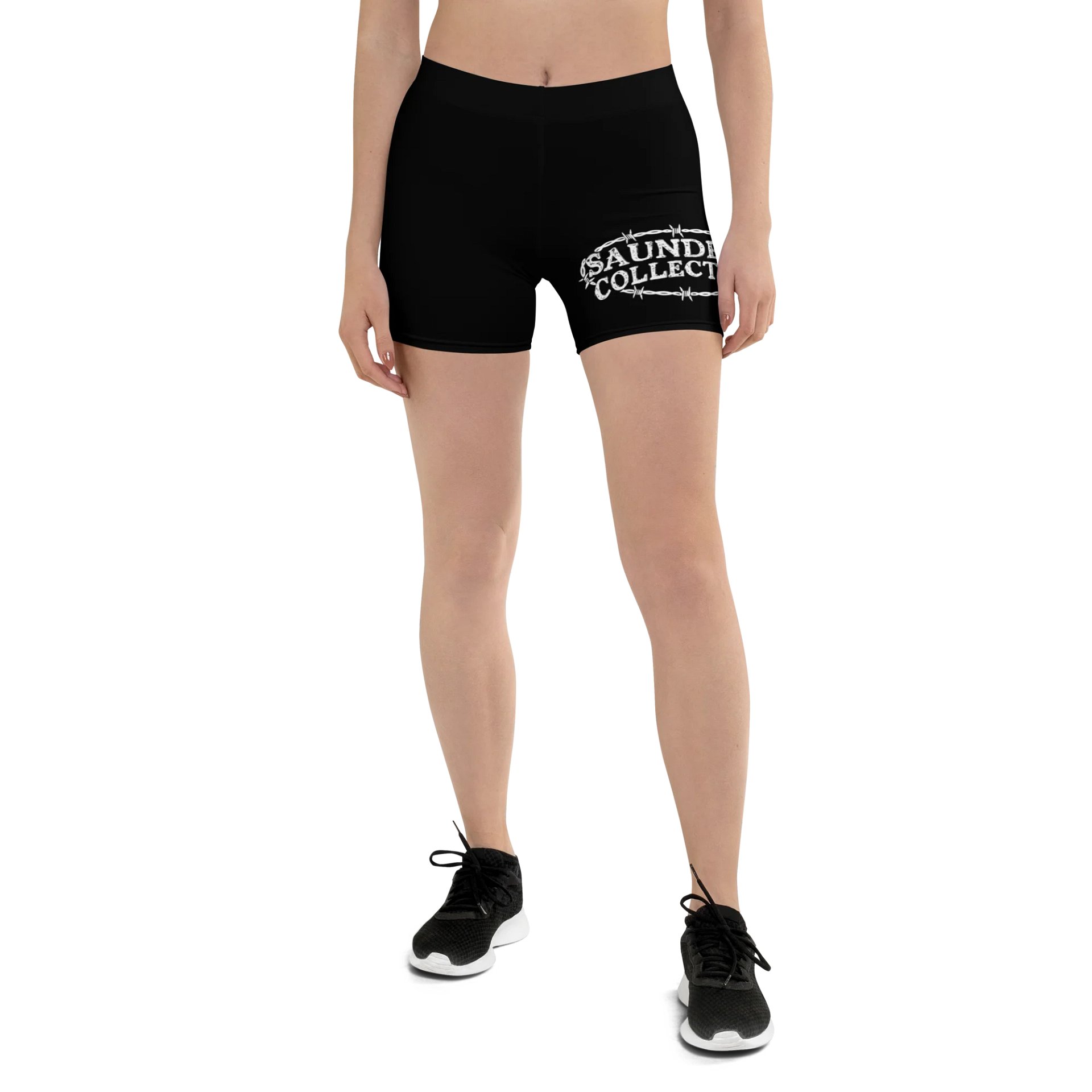 Rustic Rebellion SC product image (1)