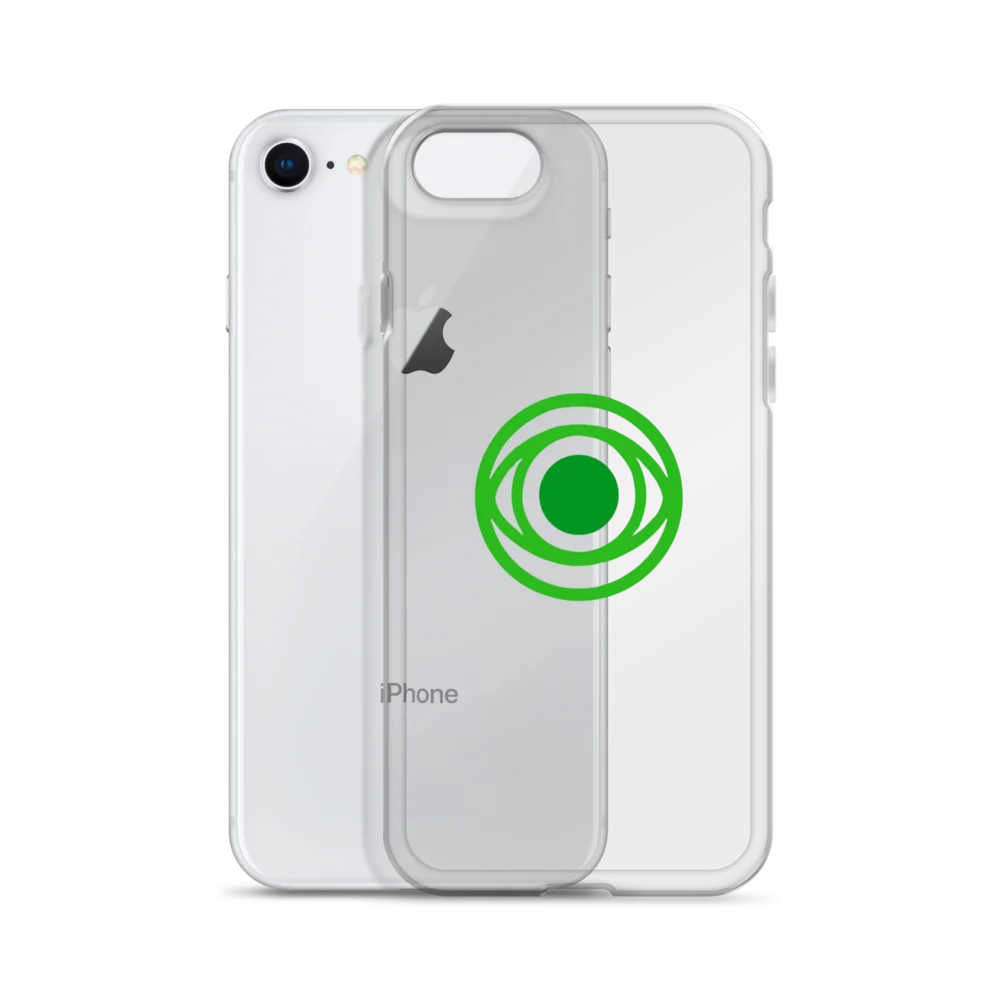Castworks Core iPhone Case product image (55)
