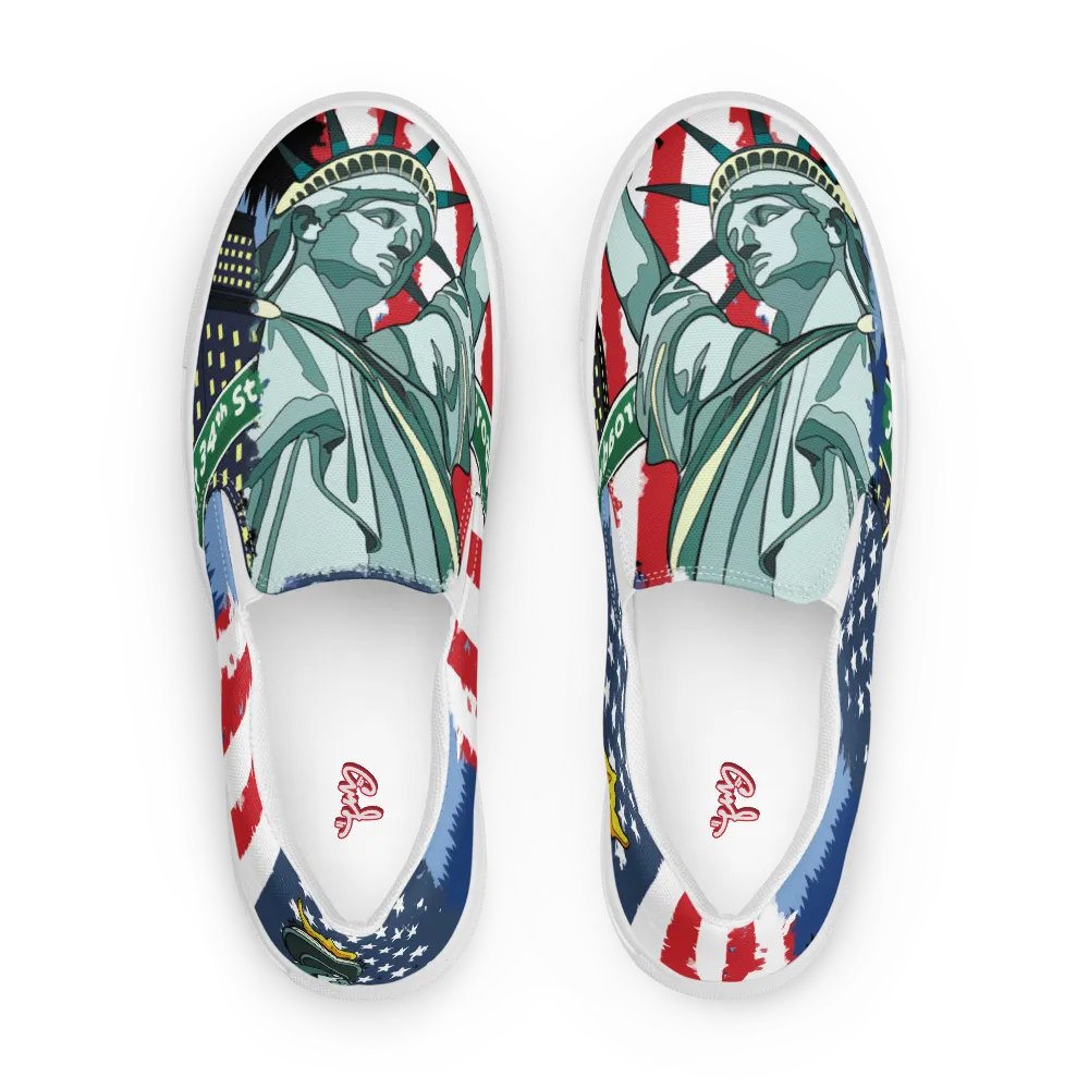 STATUE OF LIBERTY product image (2)