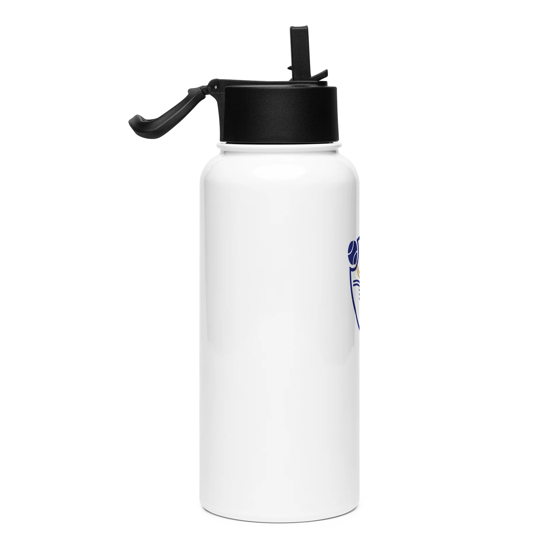 La gourde officielle du club ! product image (4)