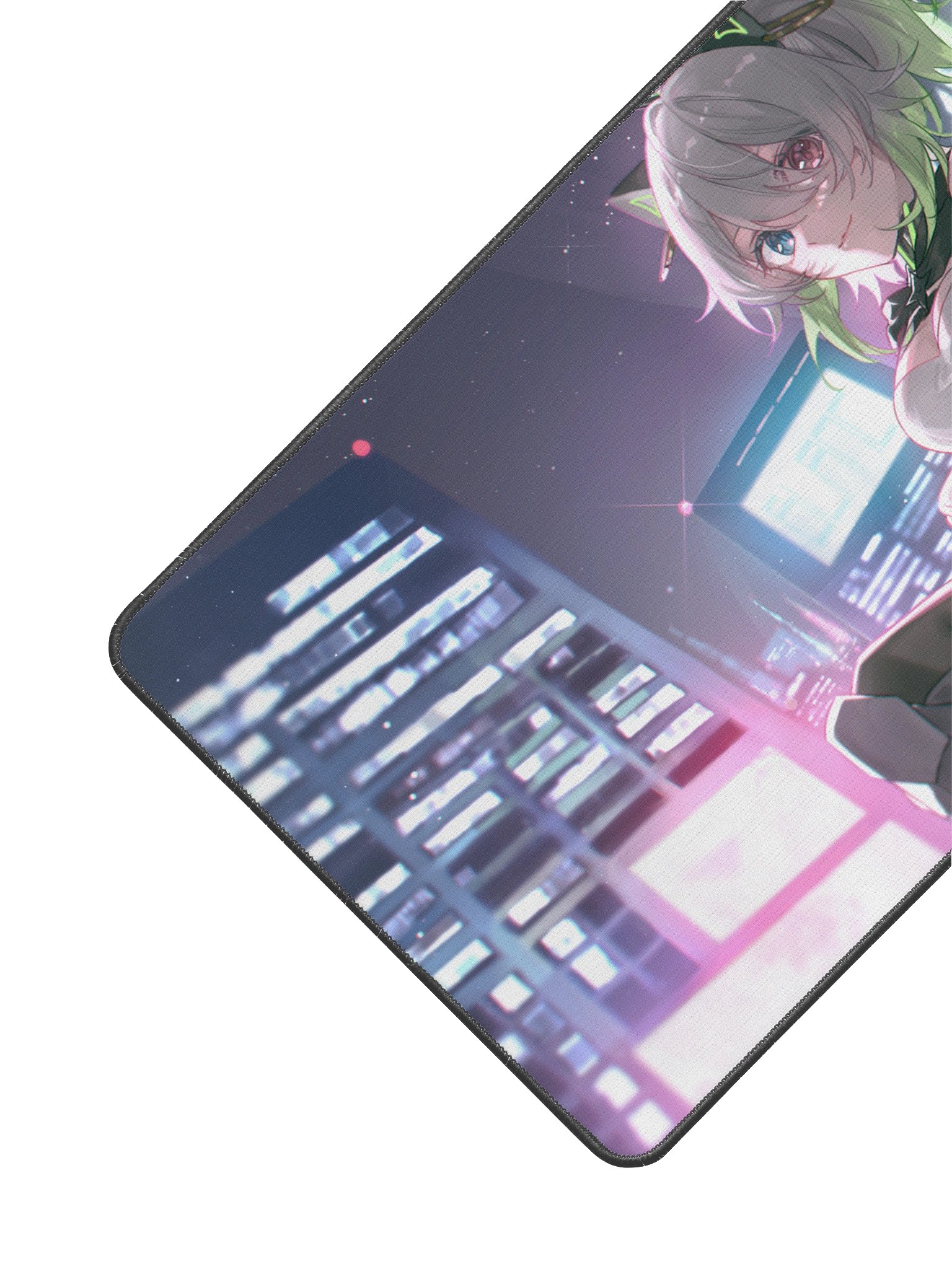Desk Mat Medium product image (2)