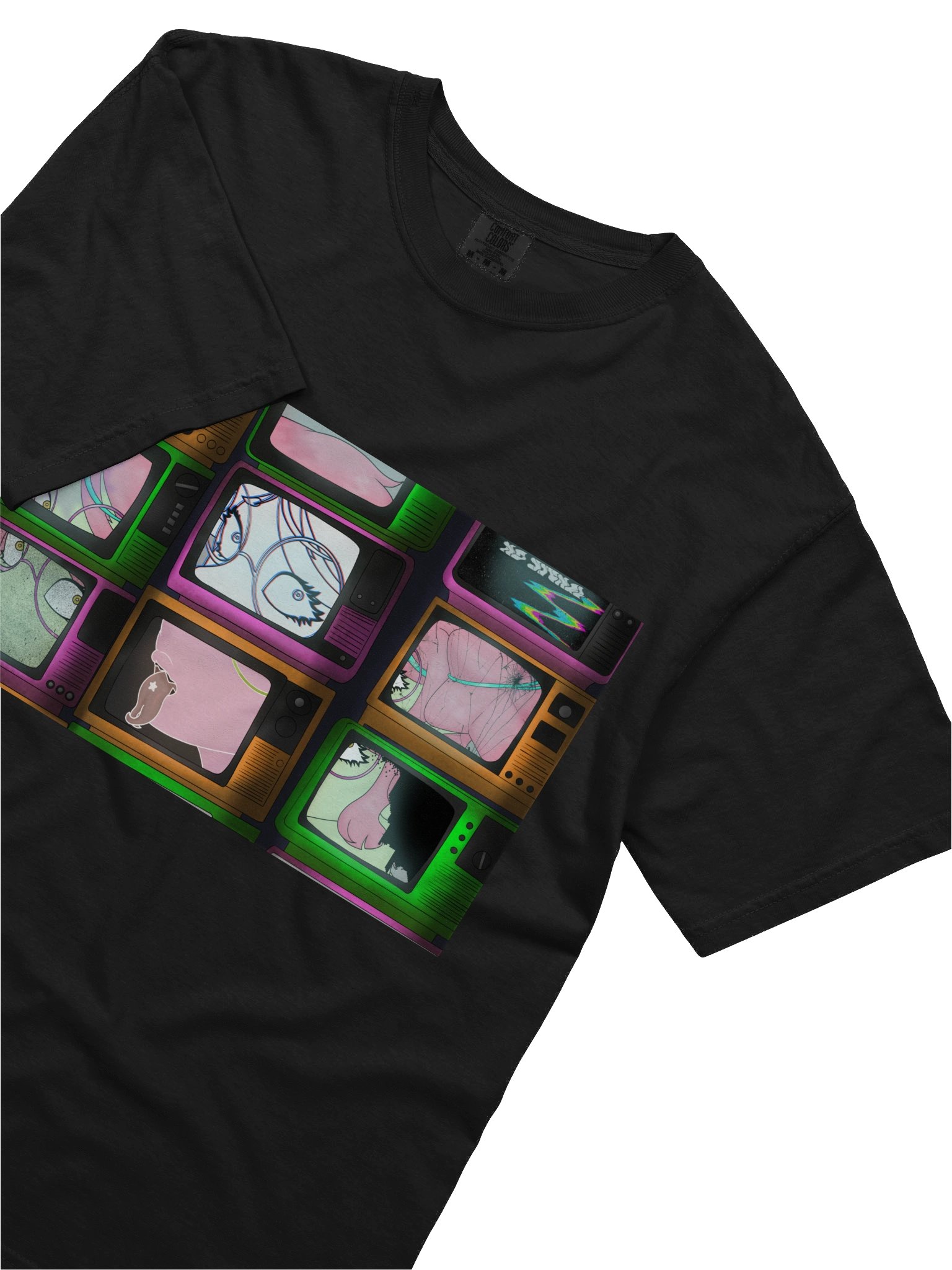PERCEIVE product image (2)