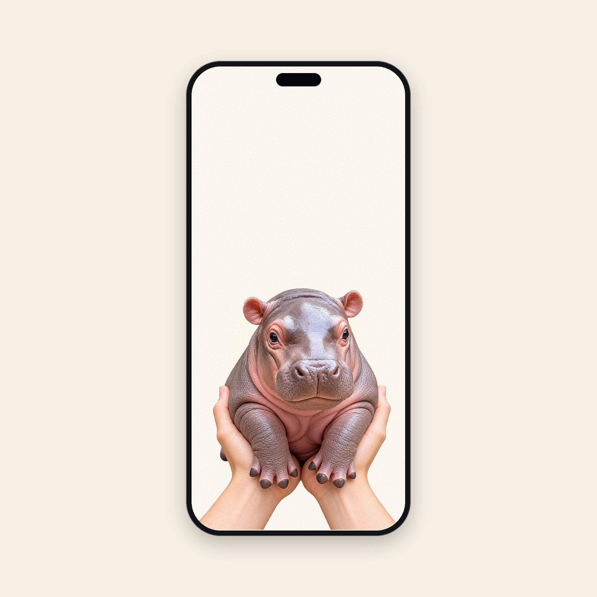 Cute County Wallpapers product image (11)