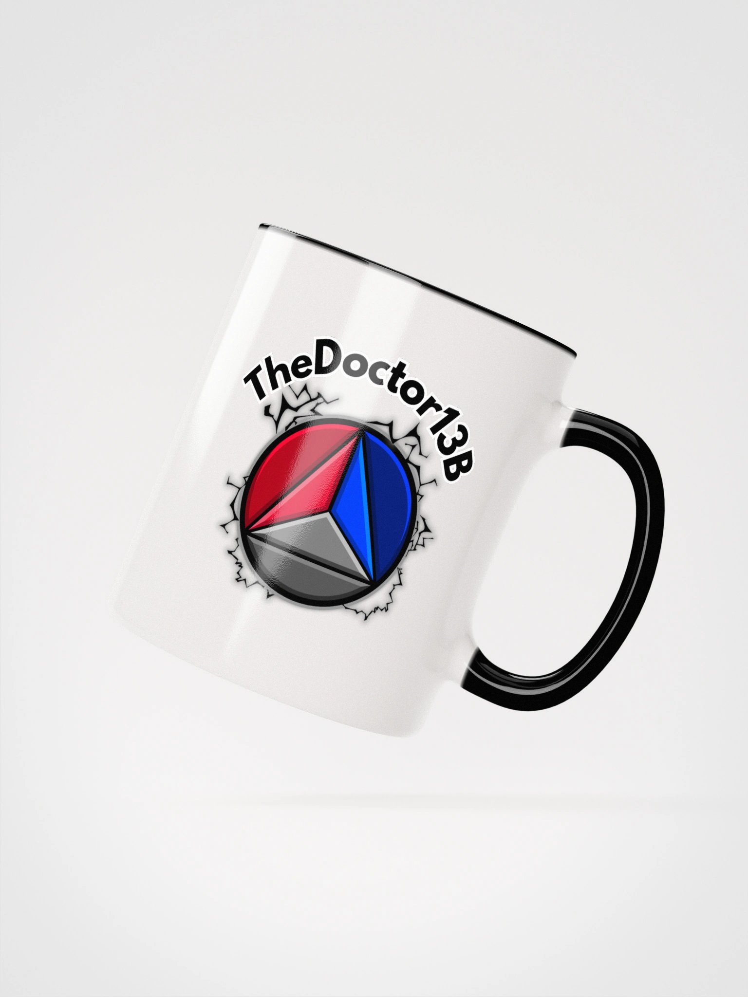 Full logo mug W color product image (16)