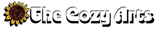 TheCozyArts