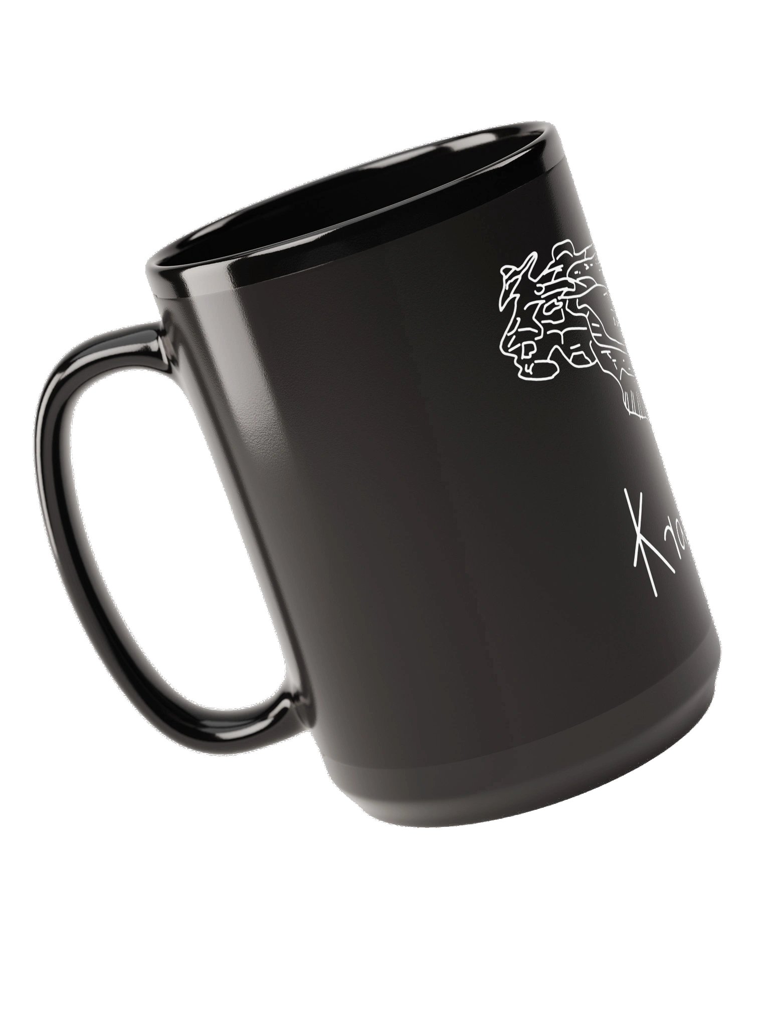 Krampus - P N Budder product image (5)