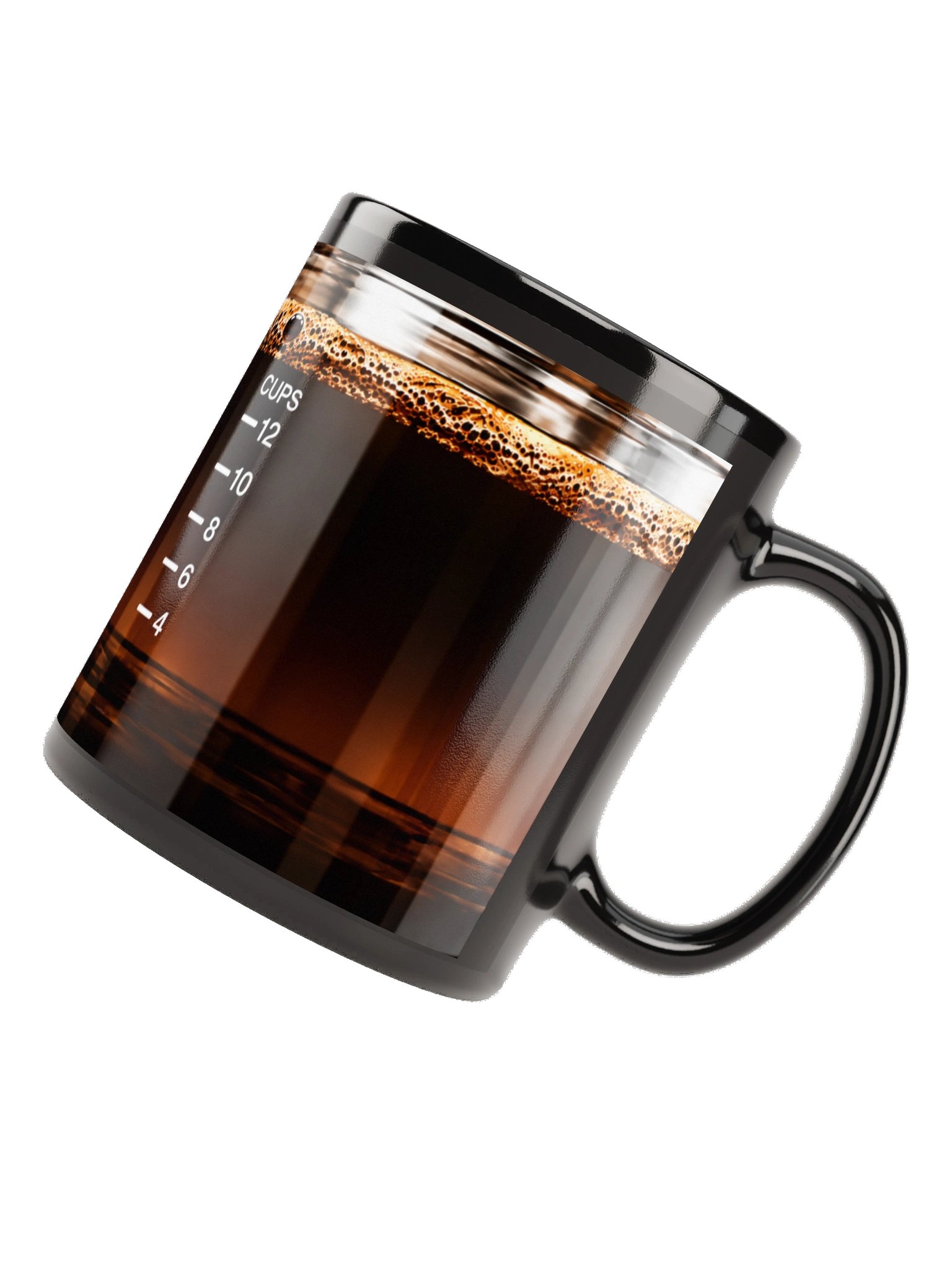 The Whole Pot product image (12)
