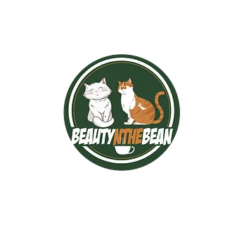 Beauty and the Bean