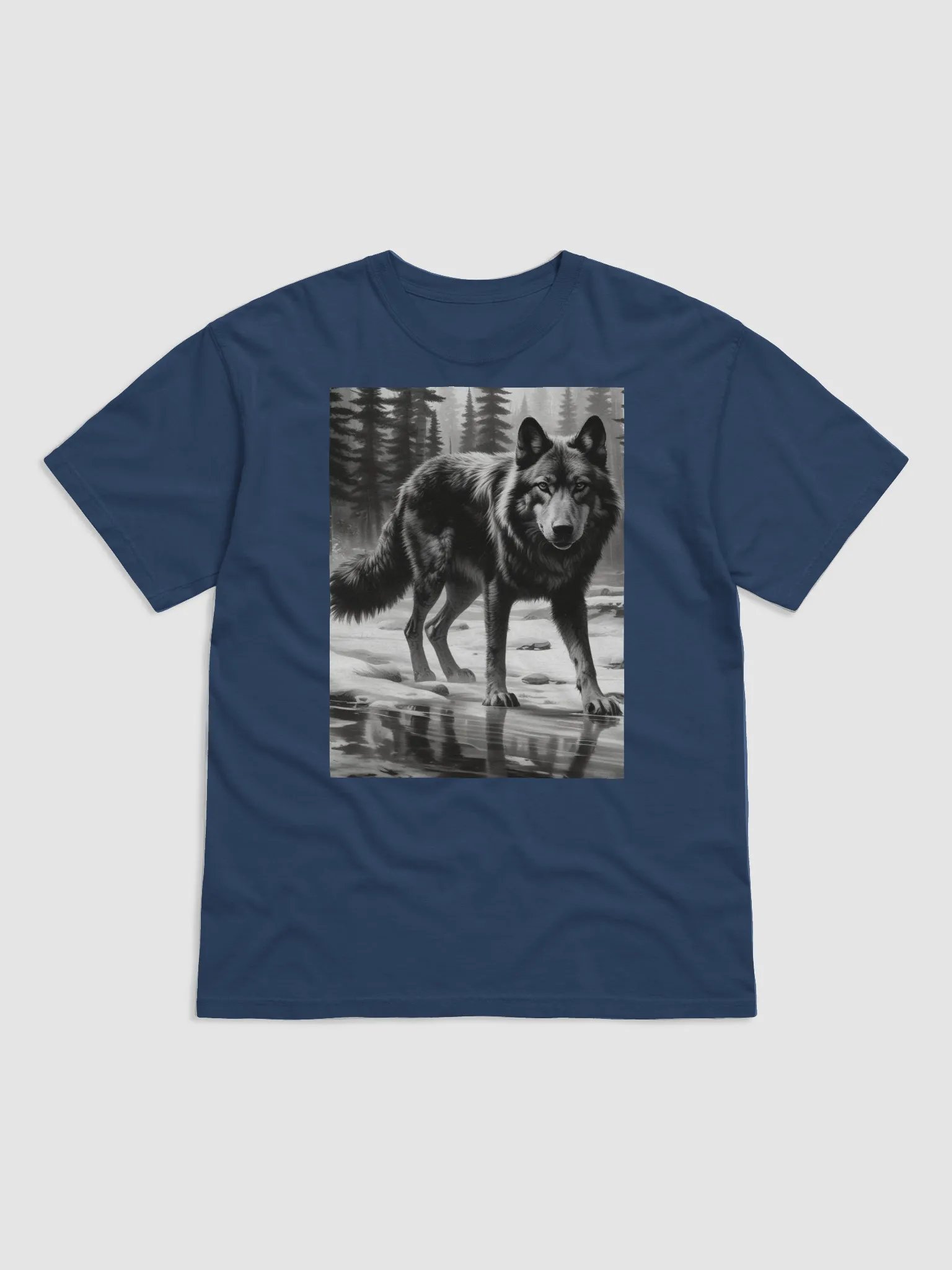 Wolf product image (20)