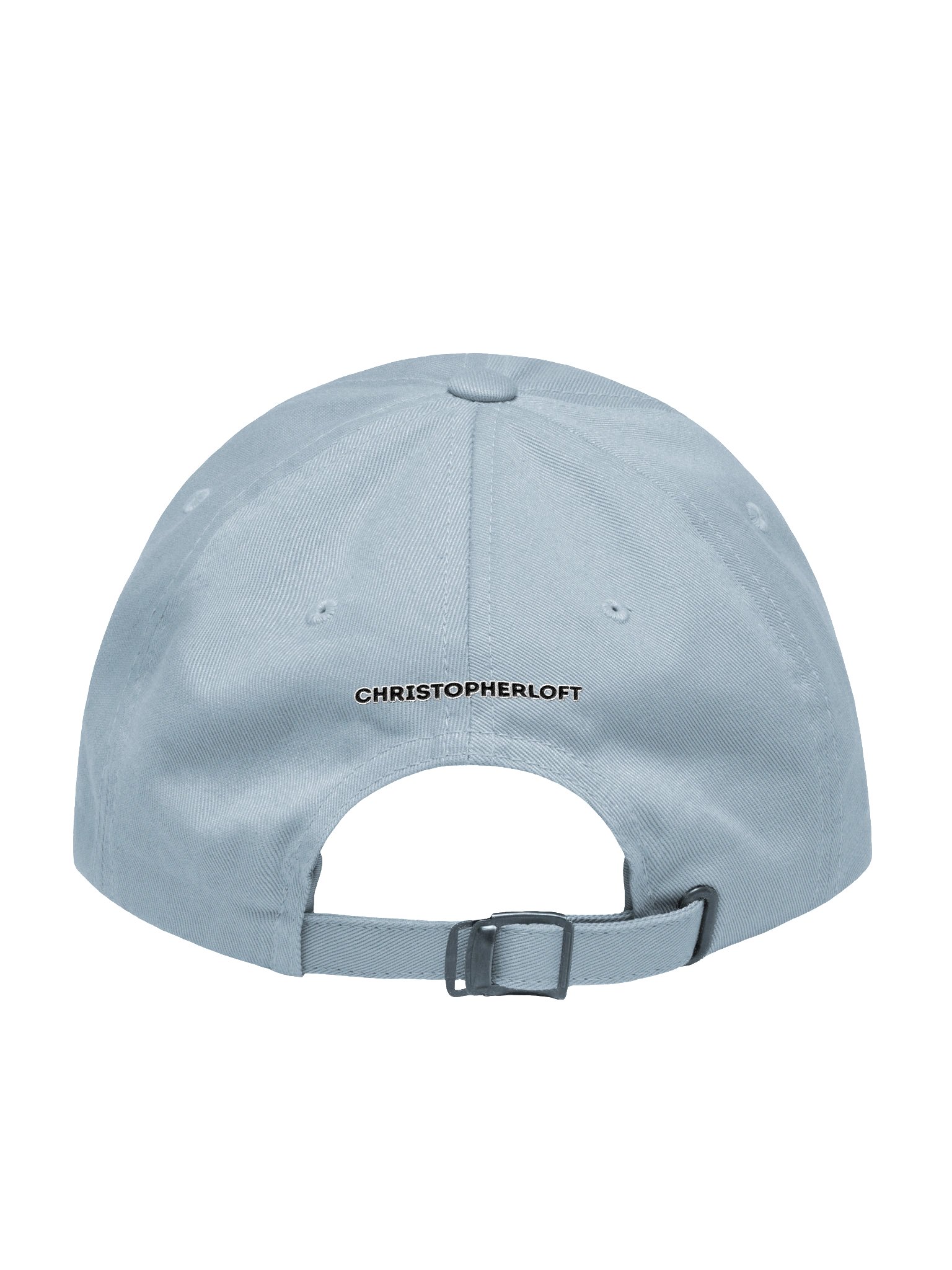 Alfie Gaming Hat product image (11)