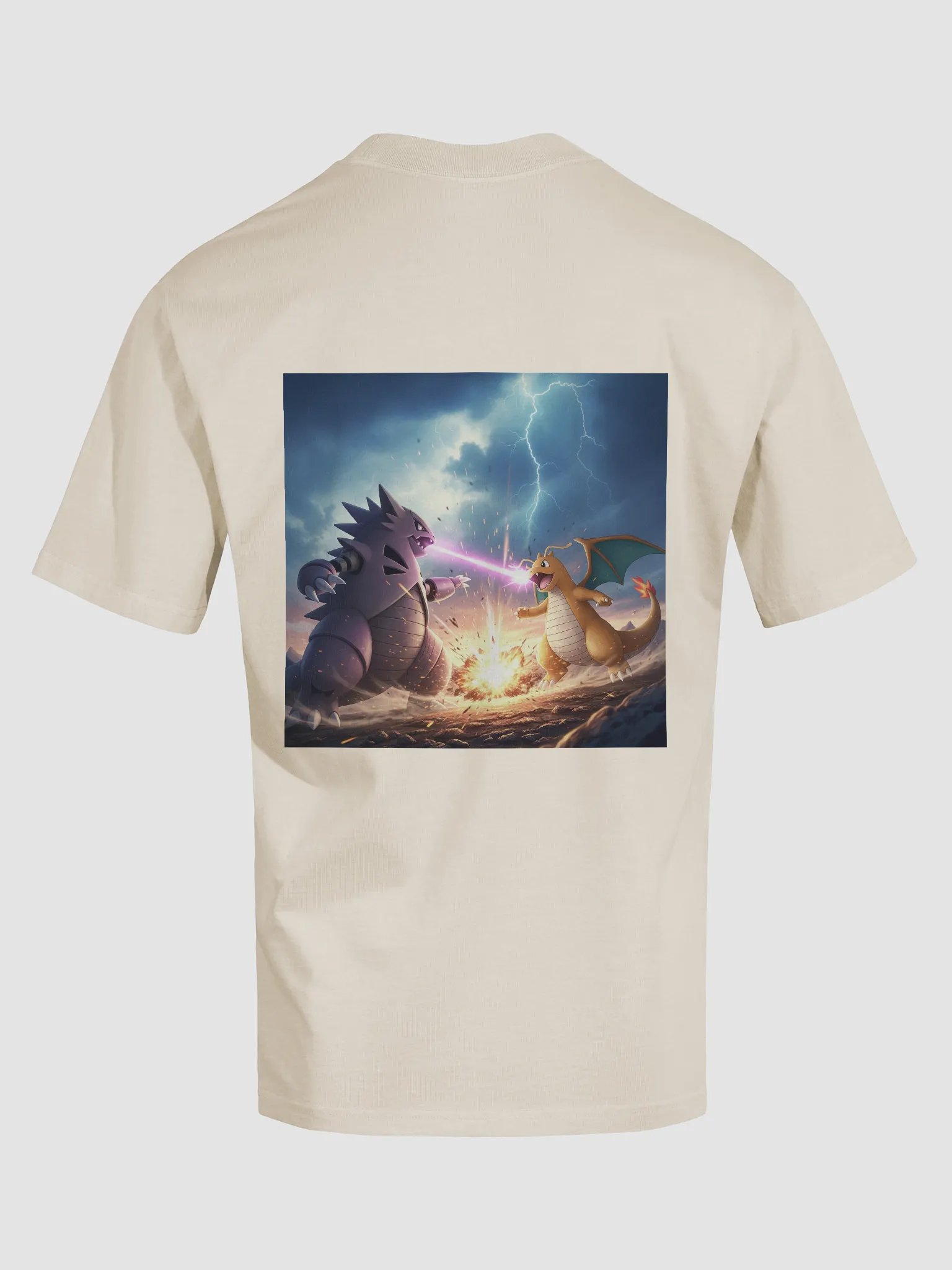 tyranitar vs dragonite product image (6)