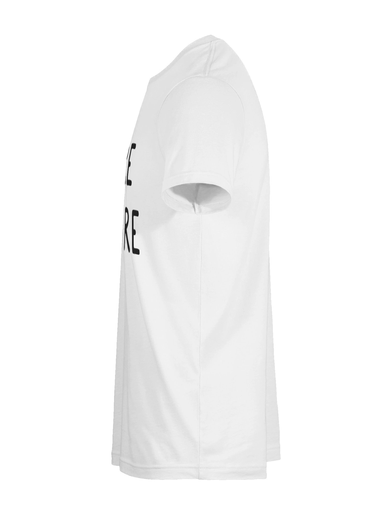 Lore Wh-re Tee product image (11)