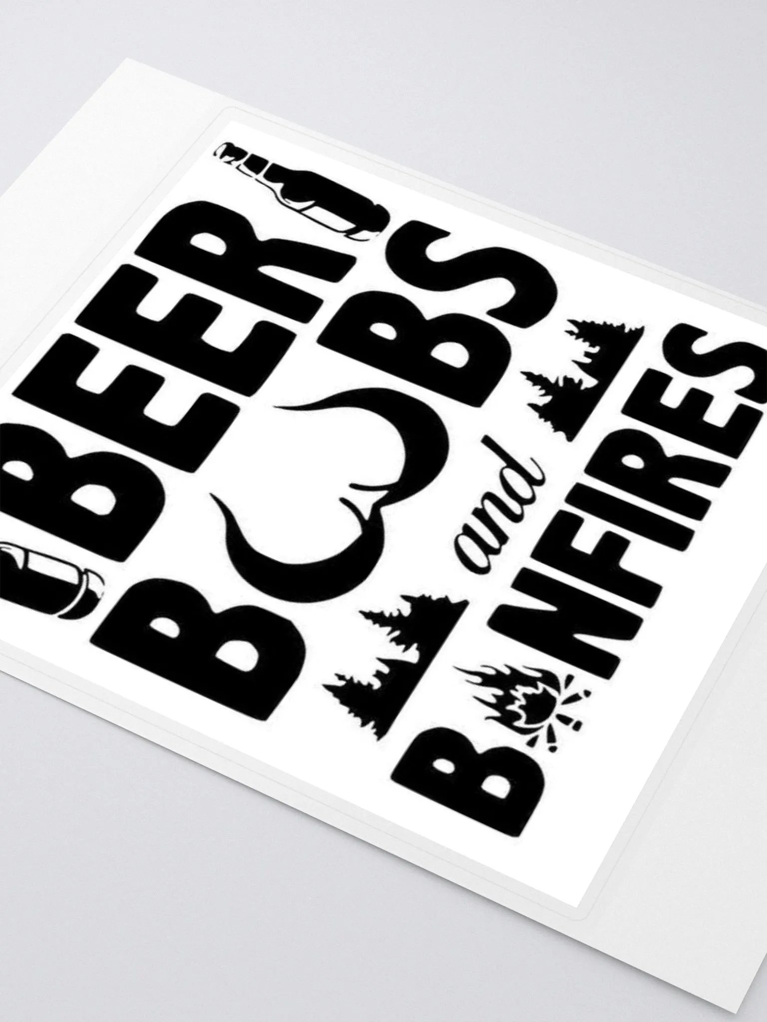 stickers product image (2)