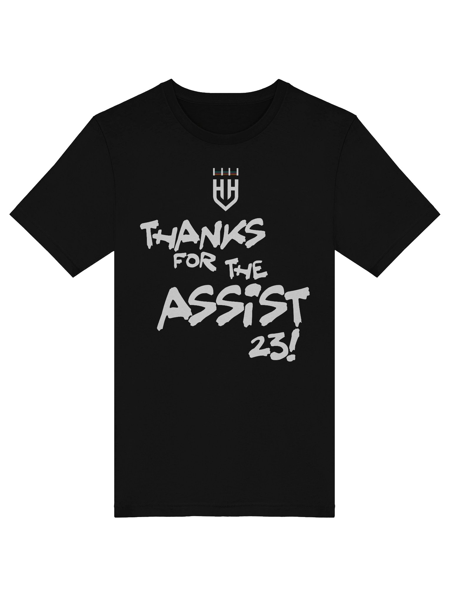 Ali 3:16 product image (21)