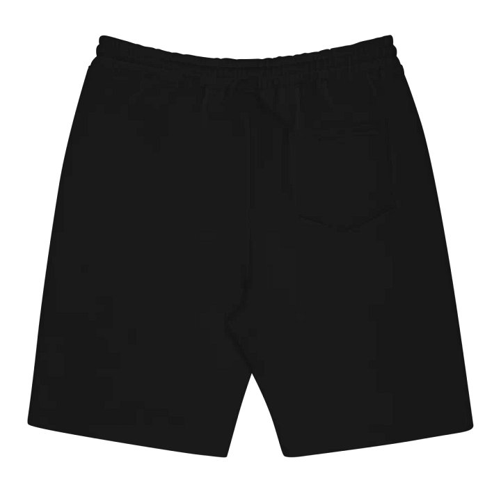 Happily SAD Shorts product image (2)