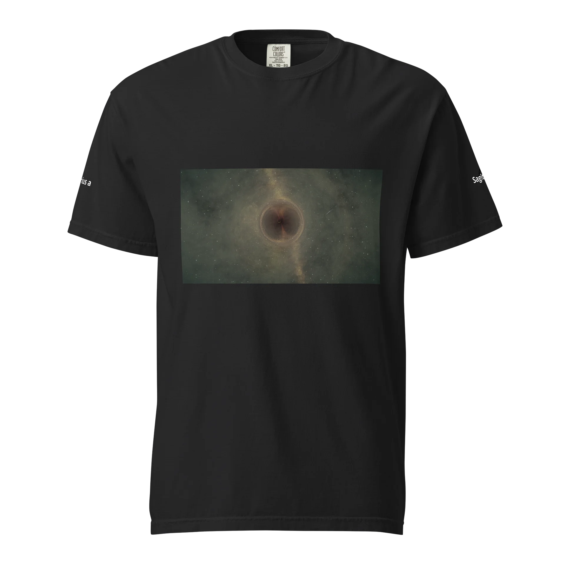 Sagittarius a product image (1)
