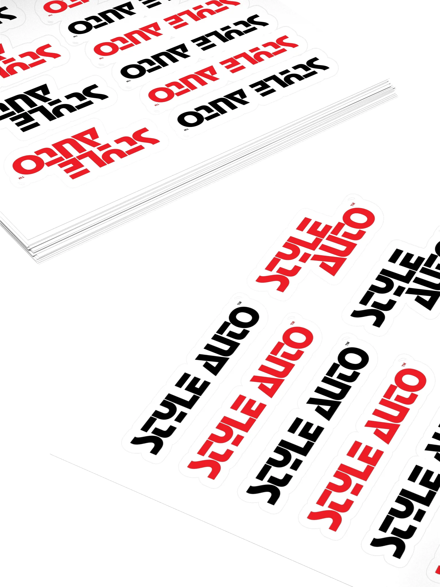 Sticker Pack product image (4)
