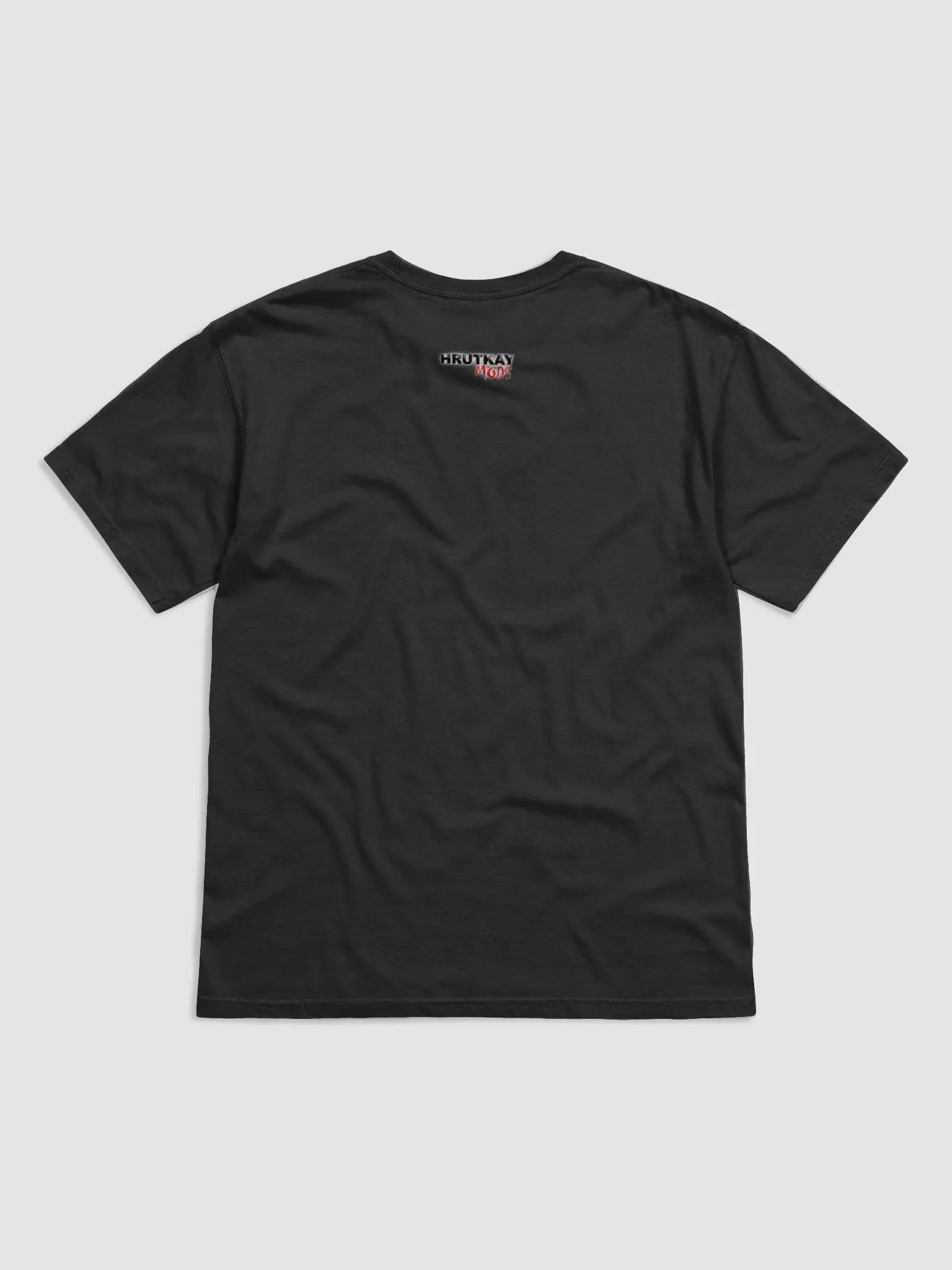 It's a PROTOTYPE!!! Shirt product image (19)
