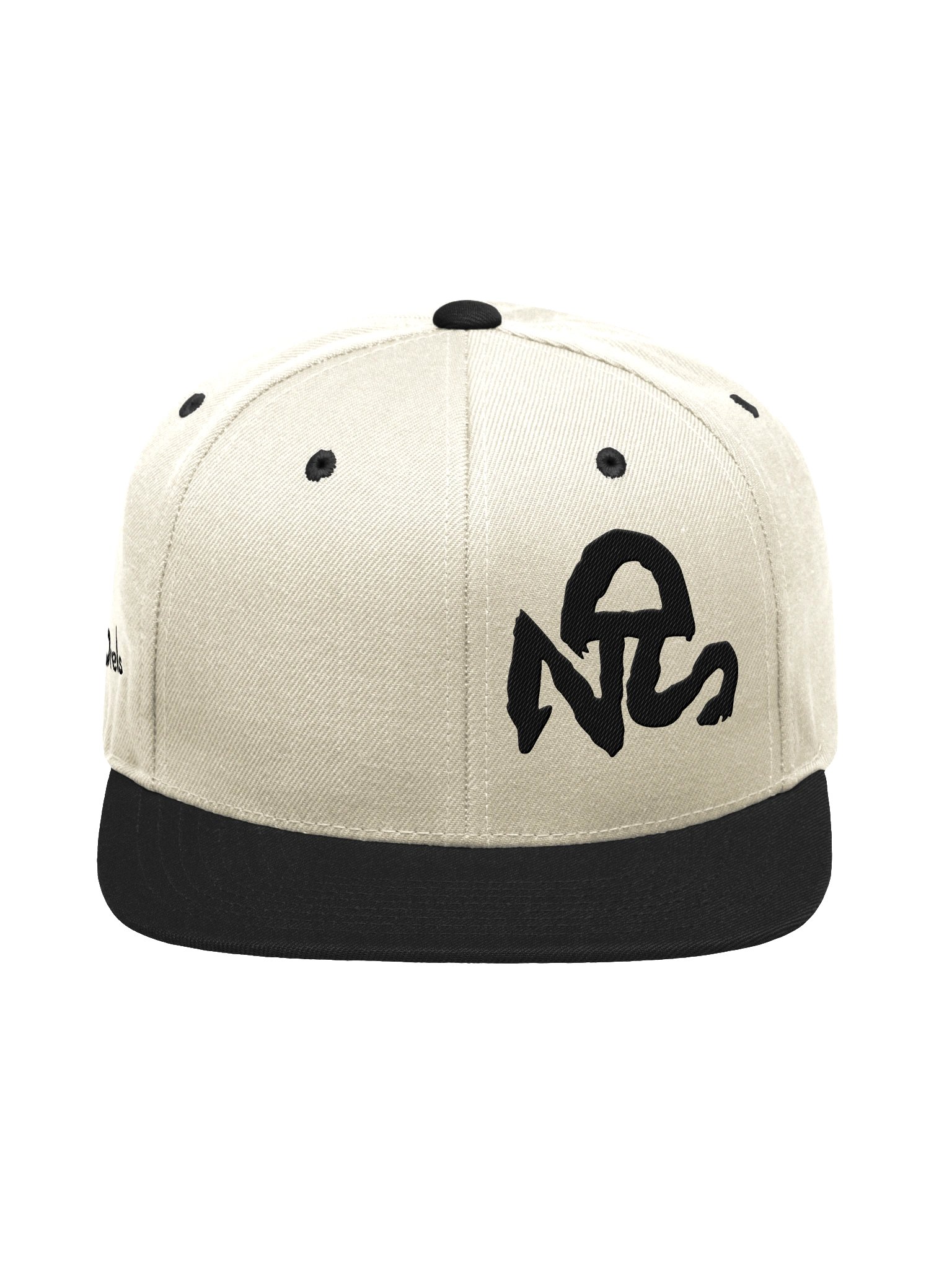 Jellyfish Hat product image (1)