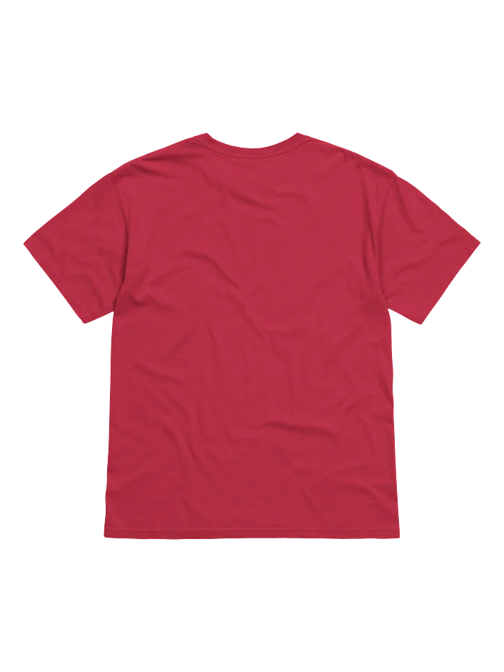 Red Ninja product image (2)