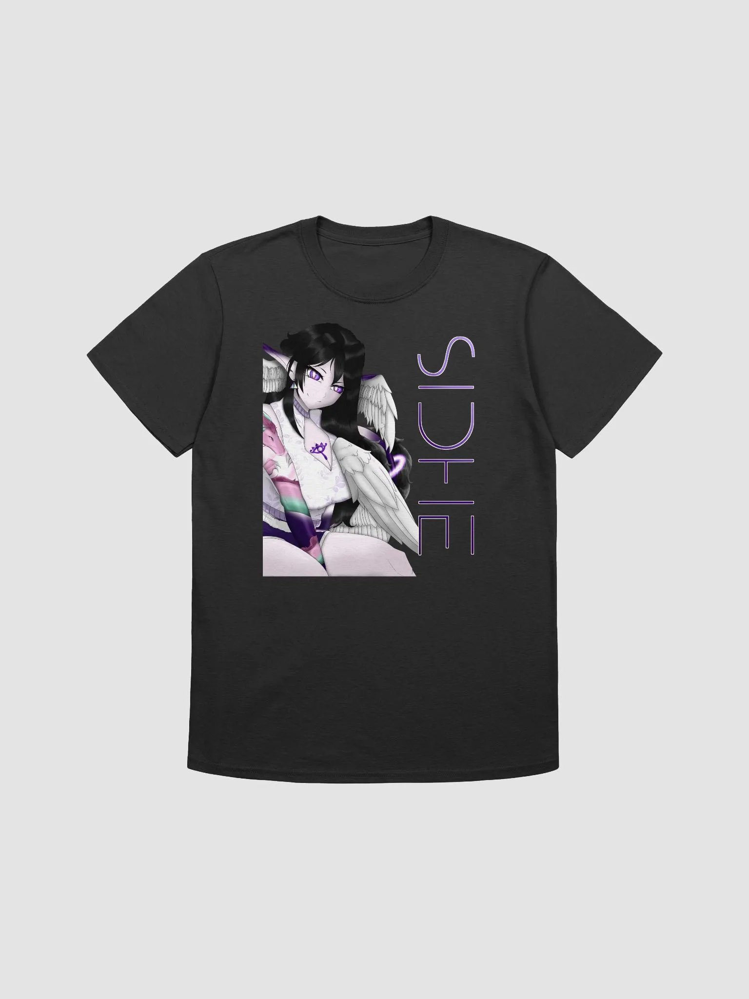Kelpie Sid Unisex Tee product image (1)