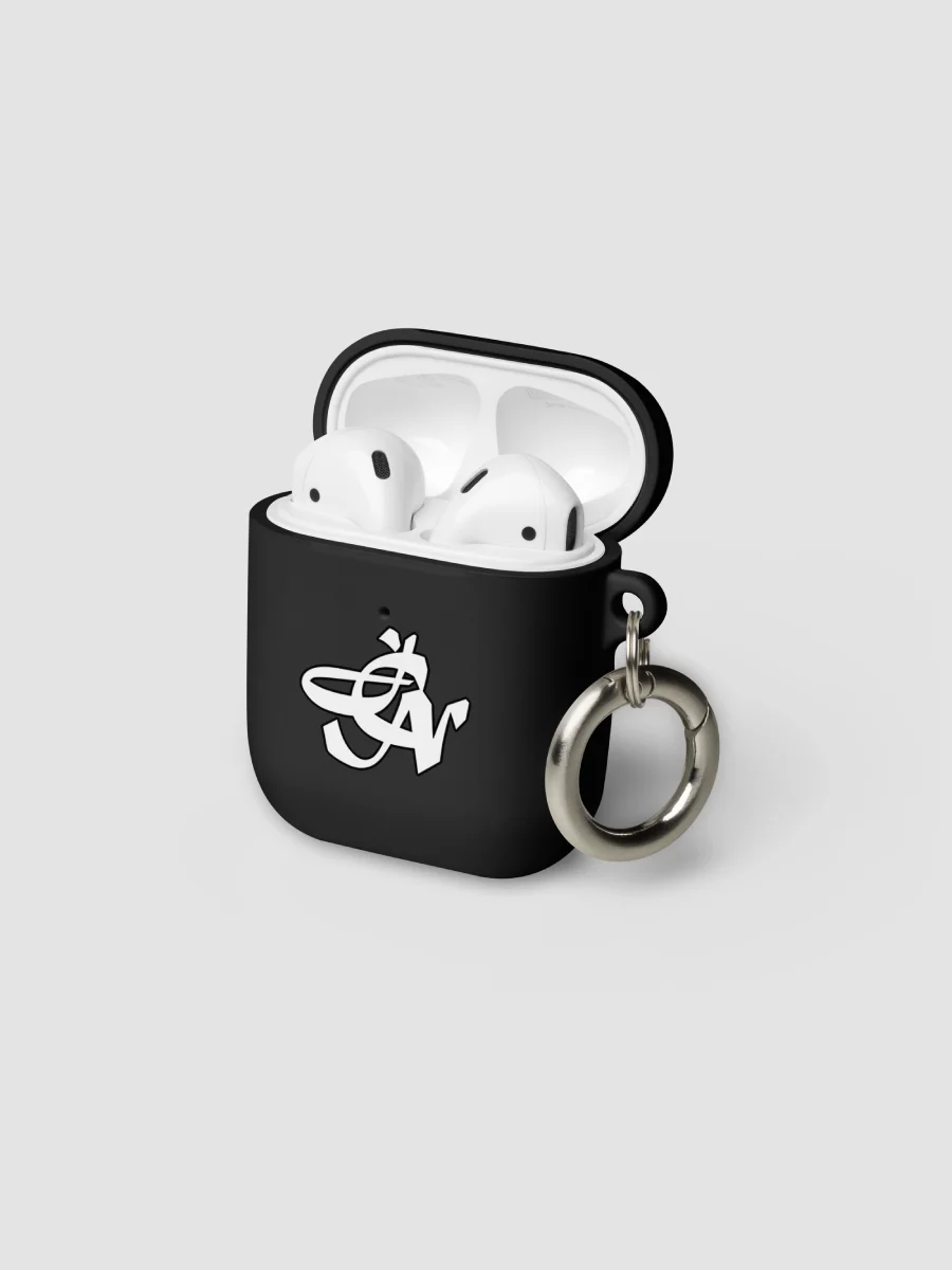 JCoNet 2022 AirPods Case product image (2)