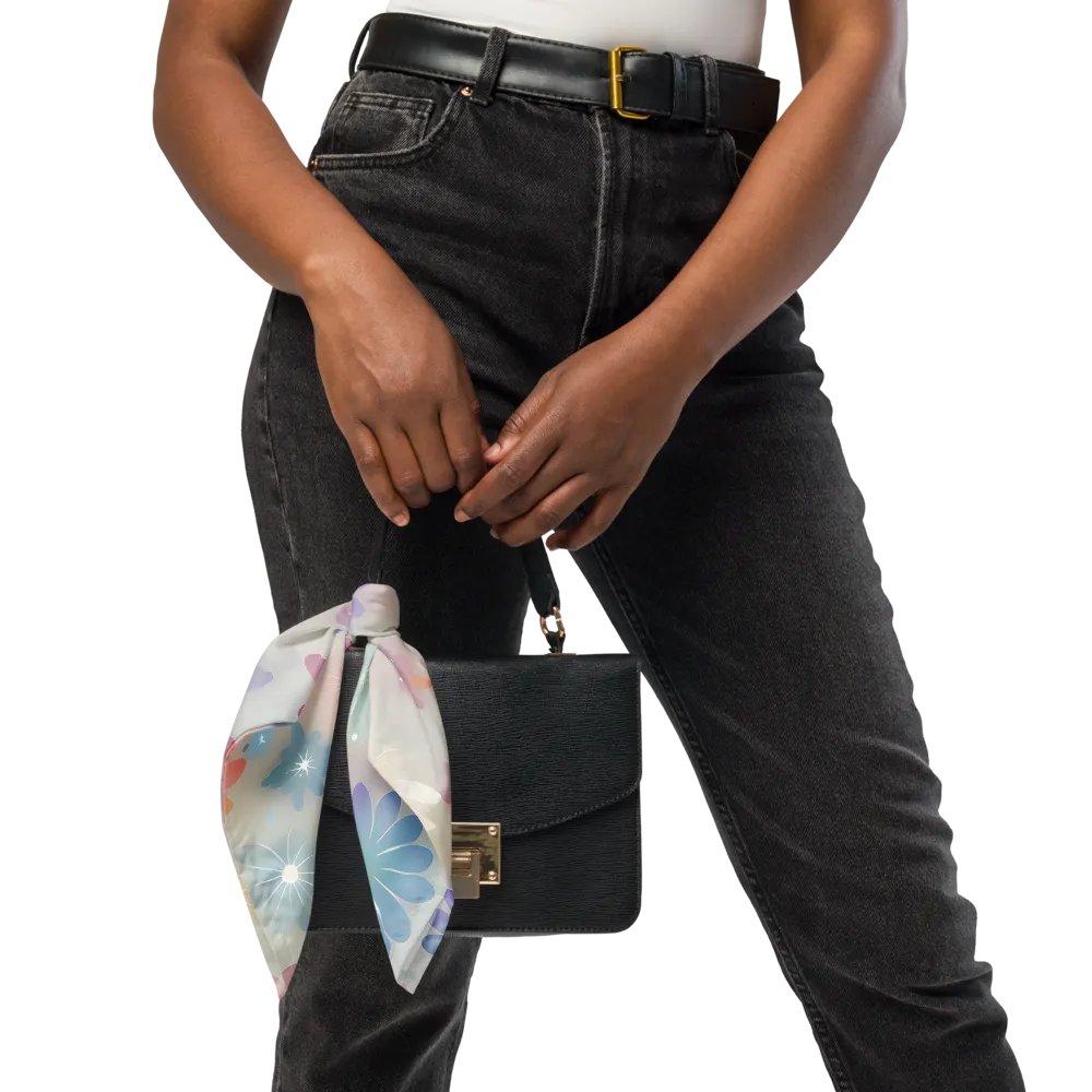Beachcomber Bandana product image (5)