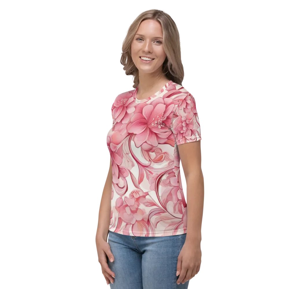 Pinkish rose product image (6)