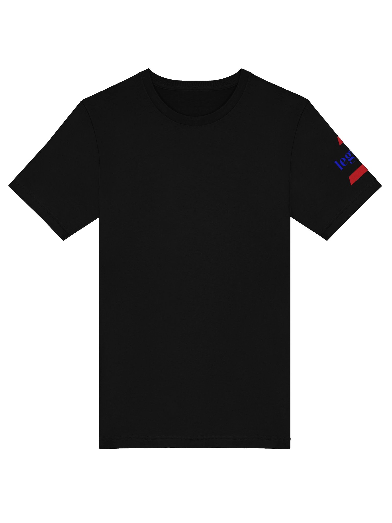 Legoog-w33 product image (5)