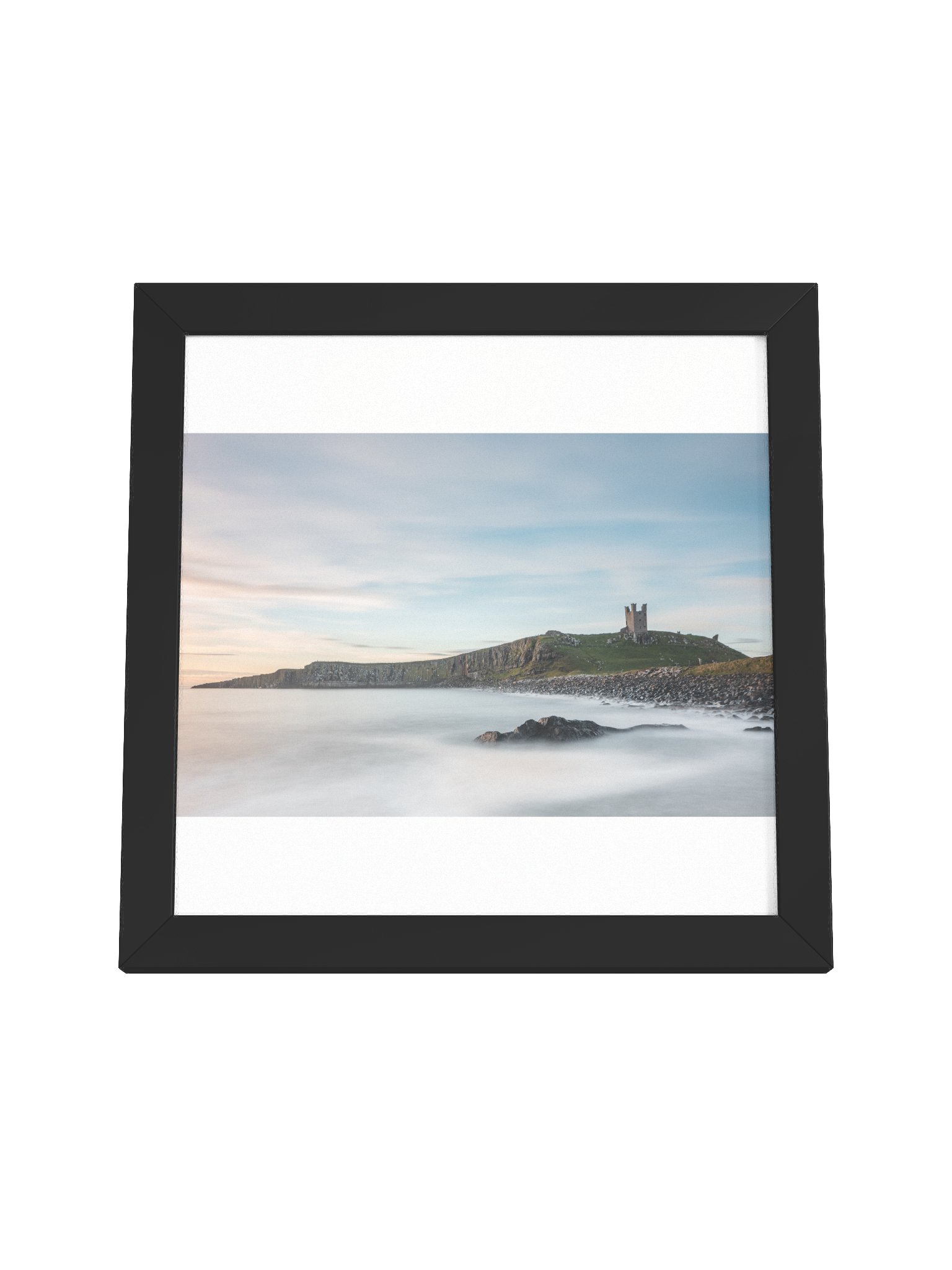Dunstanburgh Castle product image (13)