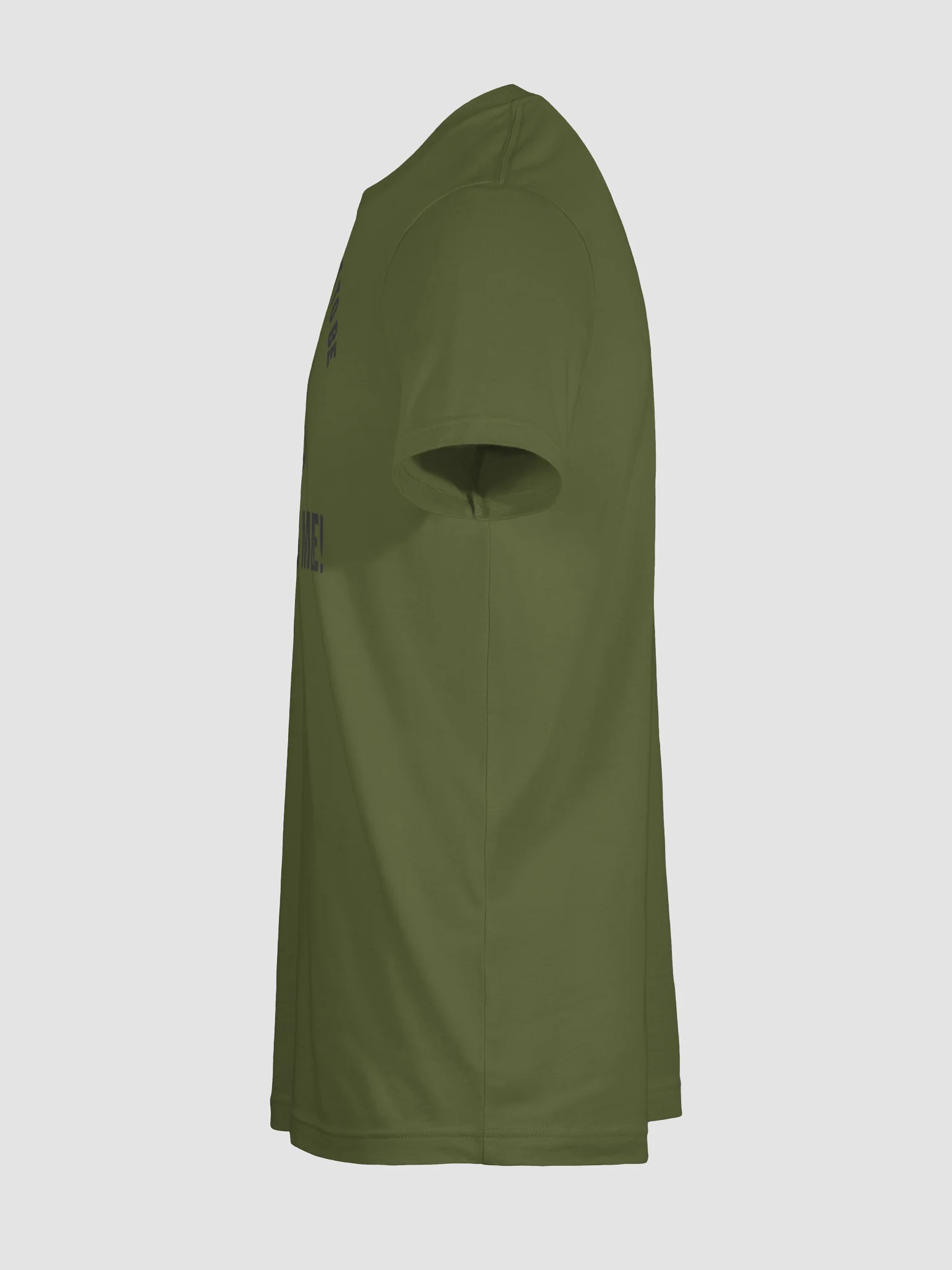 You Have Got To Be Kidding Me! product image (91)