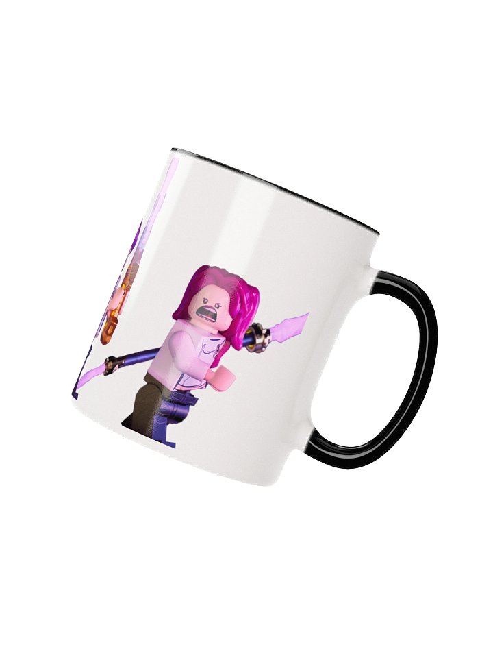 Kpop Demon Hunters product image (3)
