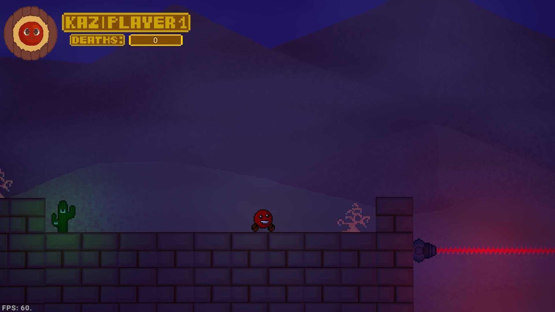 Kazs Adventure product image (3)