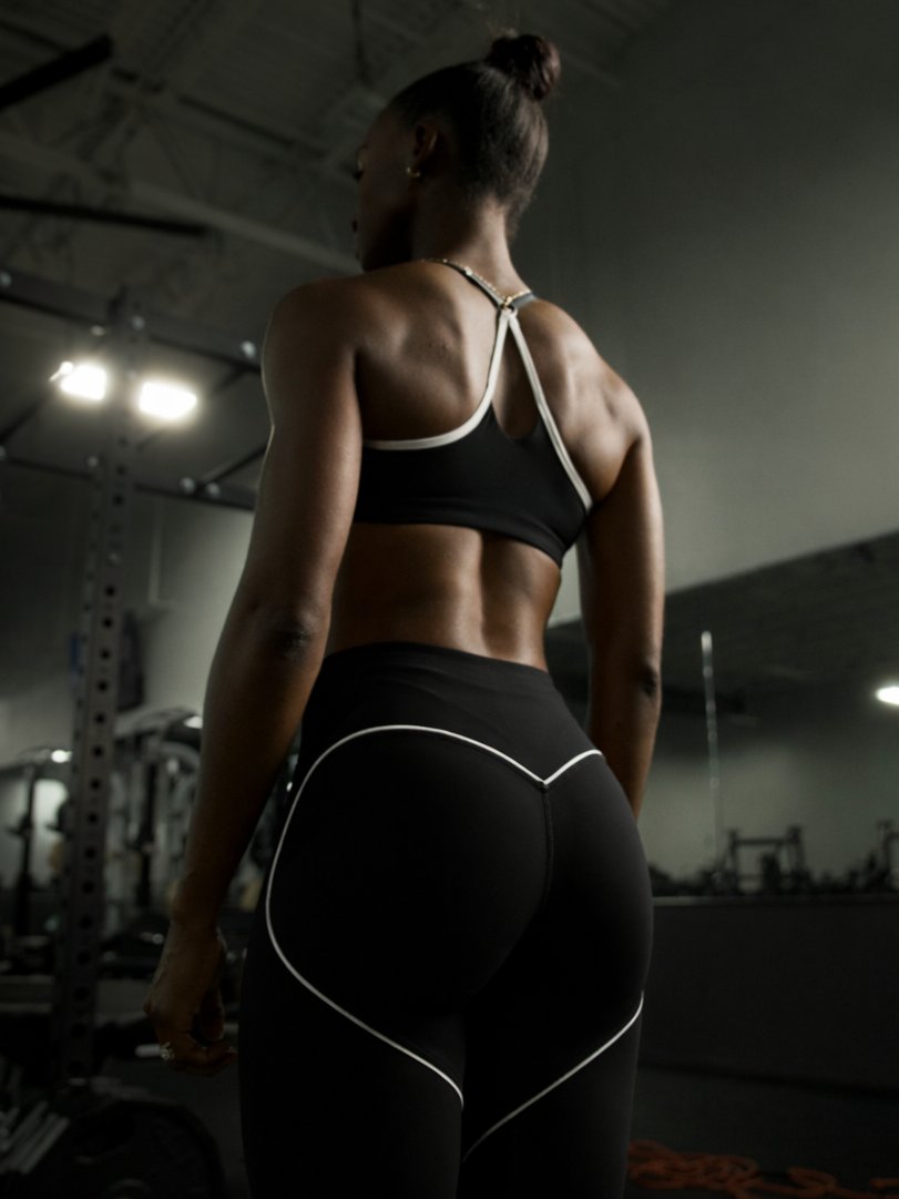 Heart me Leggings product image (6)