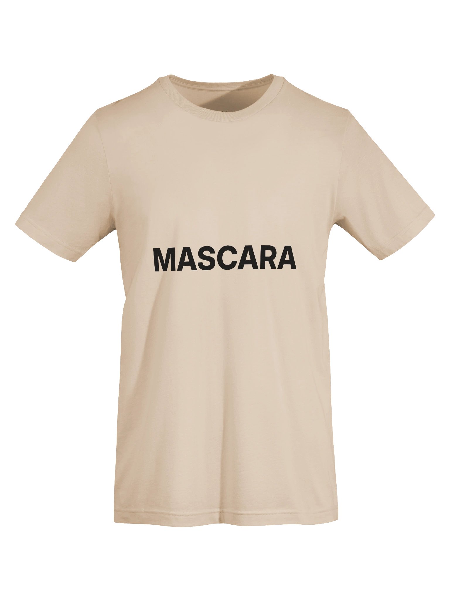 Mascara product image (7)