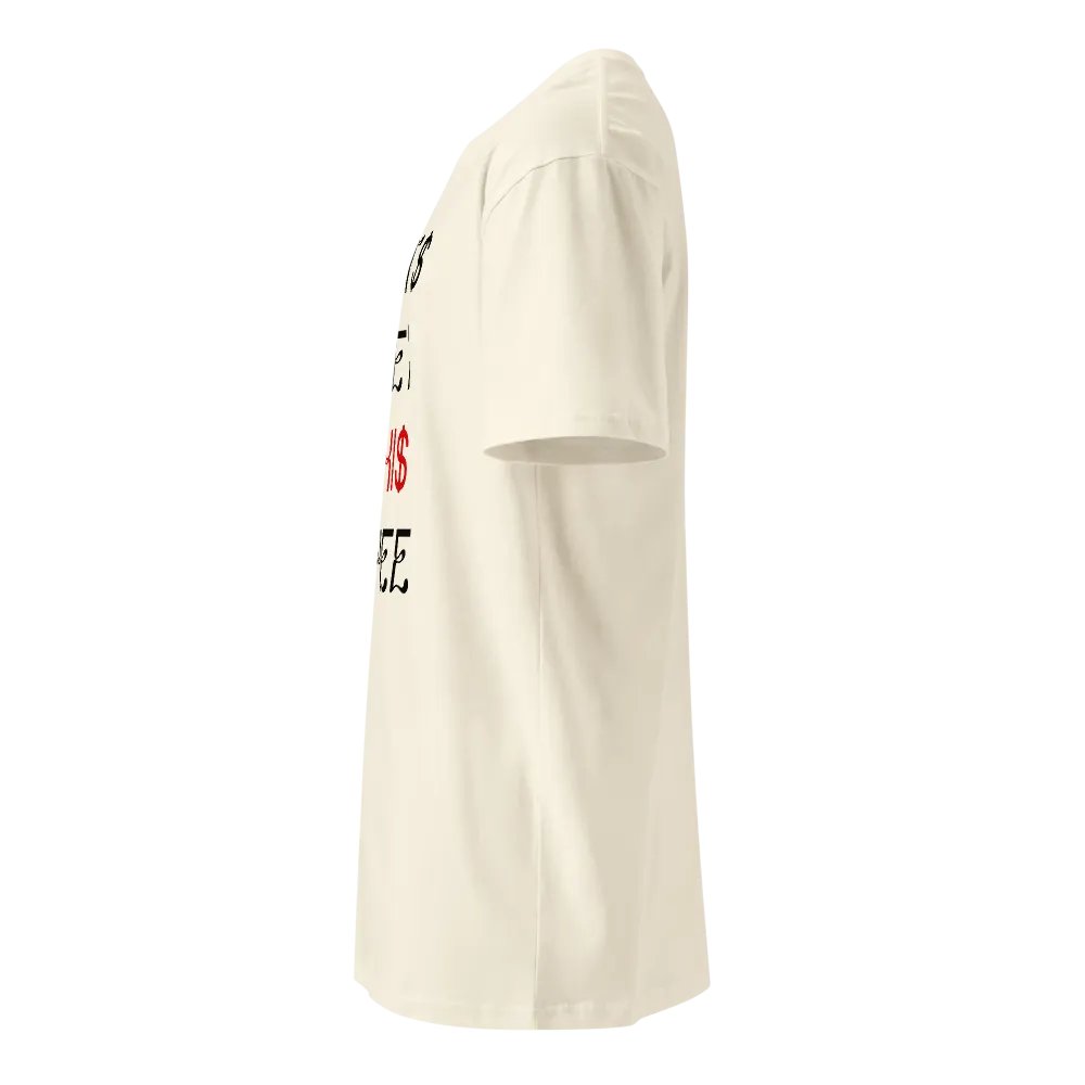 CHEE-SHIRT product image (4)