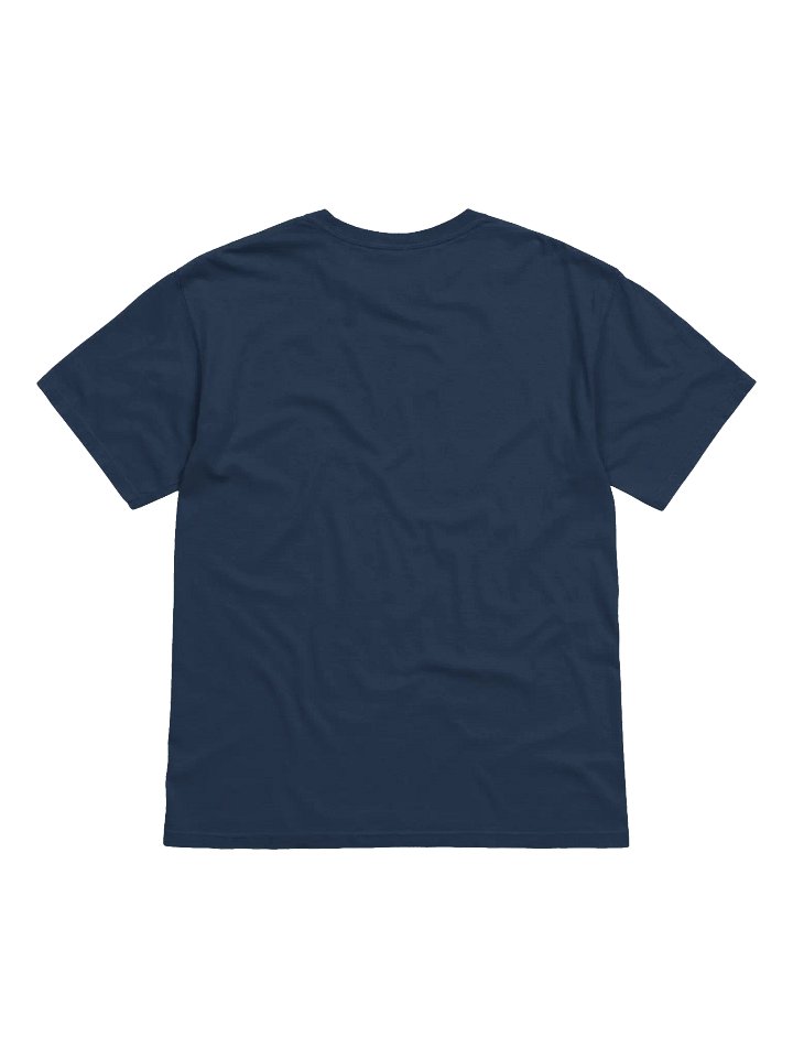 Service Over Celebrity - Unisex Tee product image (66)