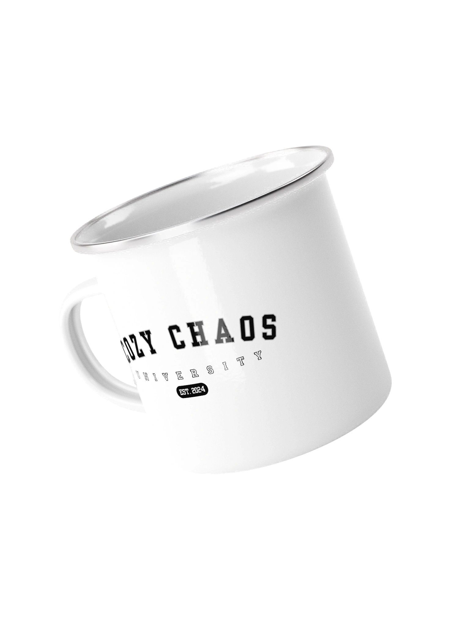 ccu camp mug product image (1)