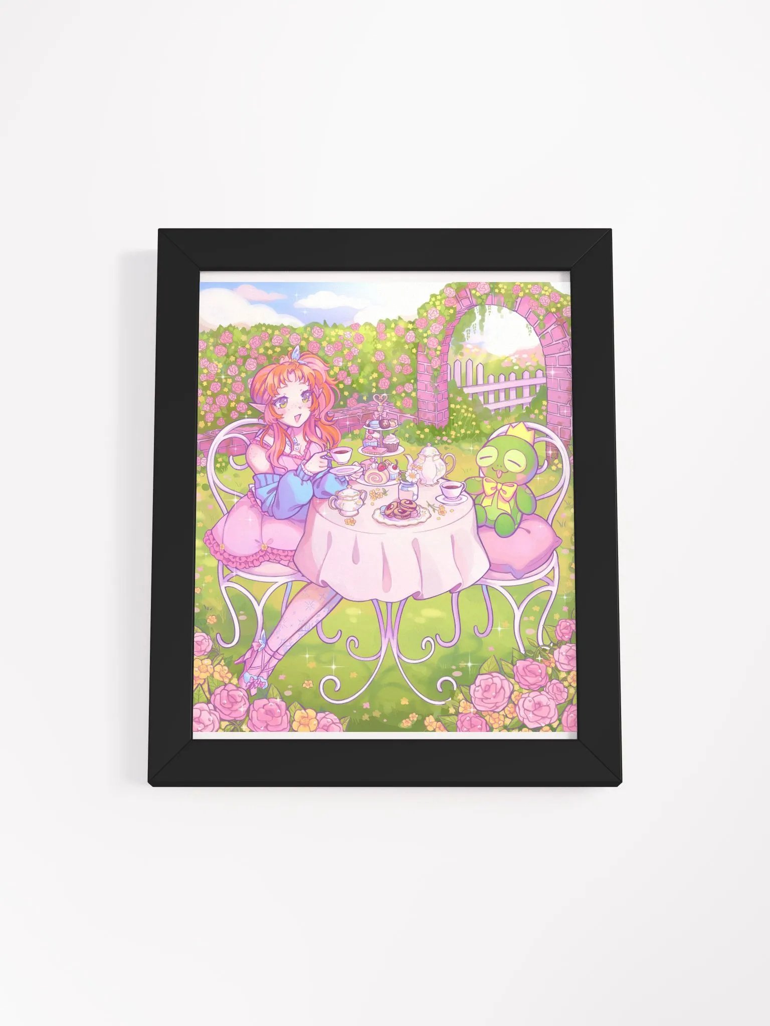 Cherished Memories product image (4)